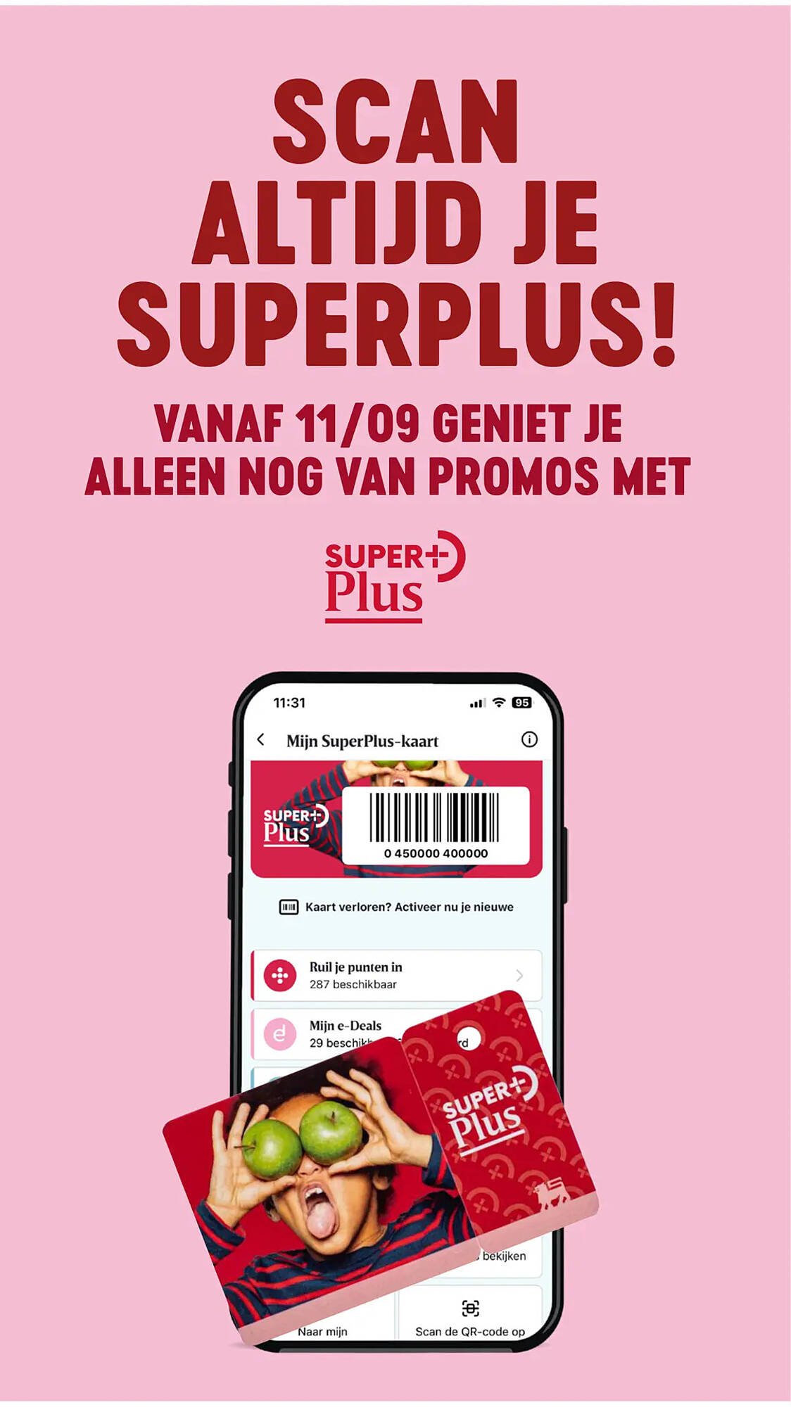 Delhaize folder (2025-08-07 - 2025-08-13)