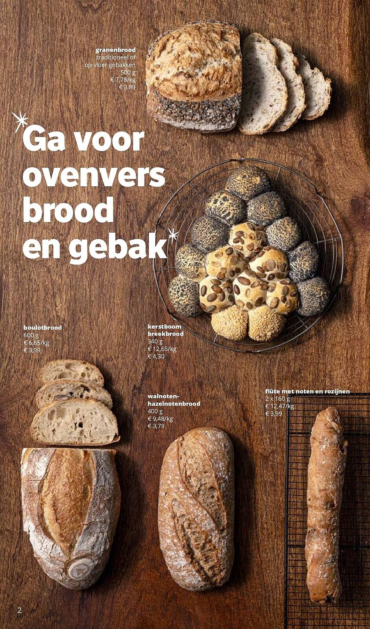 Spar folder (2025-12-04 - 2025-12-17)