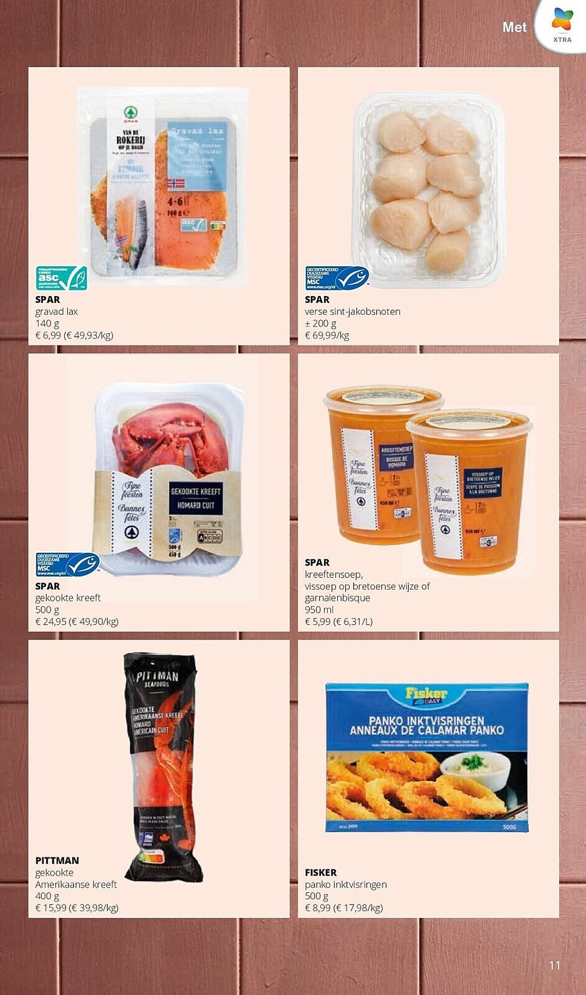 Spar folder (2025-12-04 - 2025-12-17)