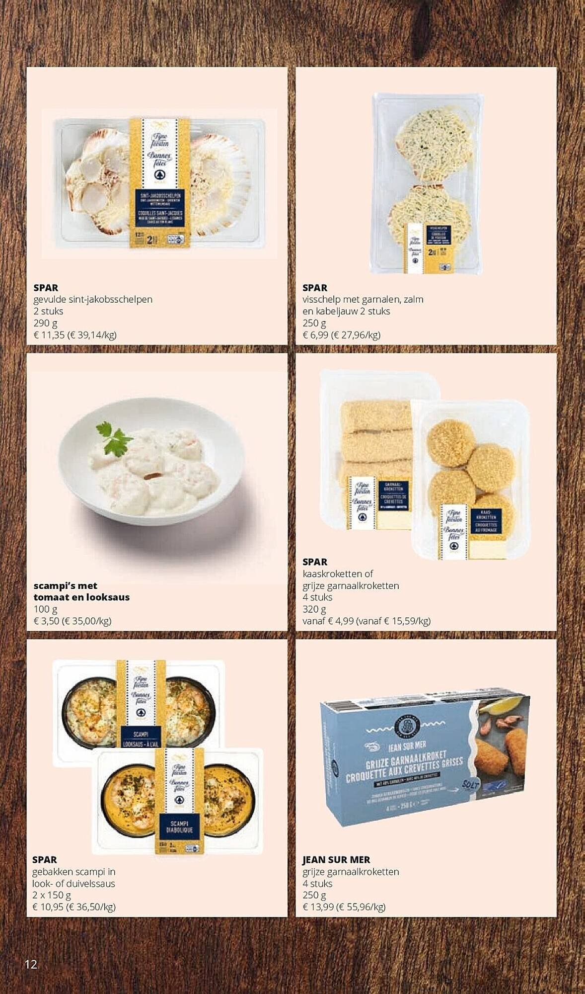 Spar folder (2025-12-04 - 2025-12-17)