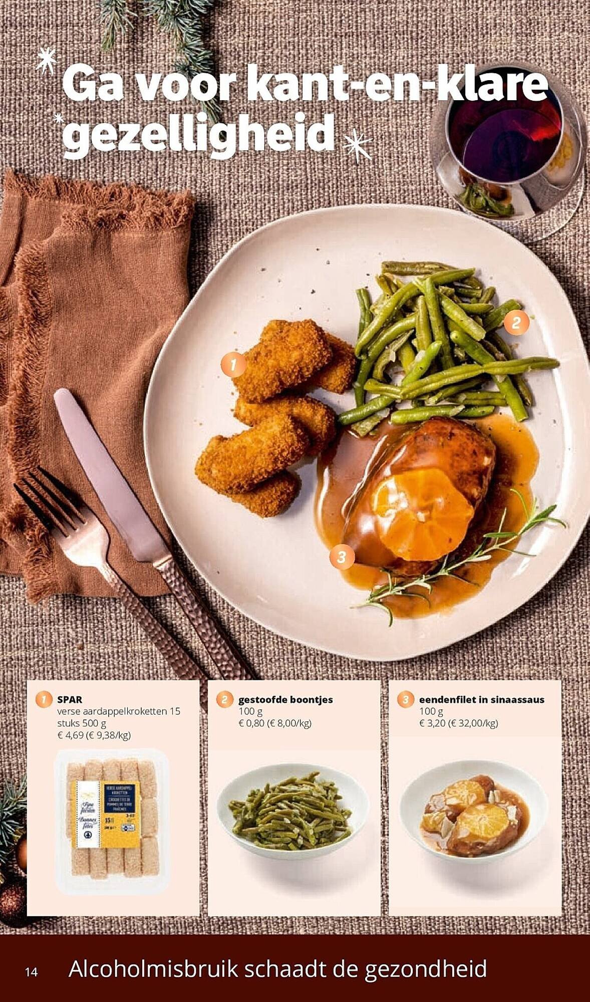 Spar folder (2025-12-04 - 2025-12-17)