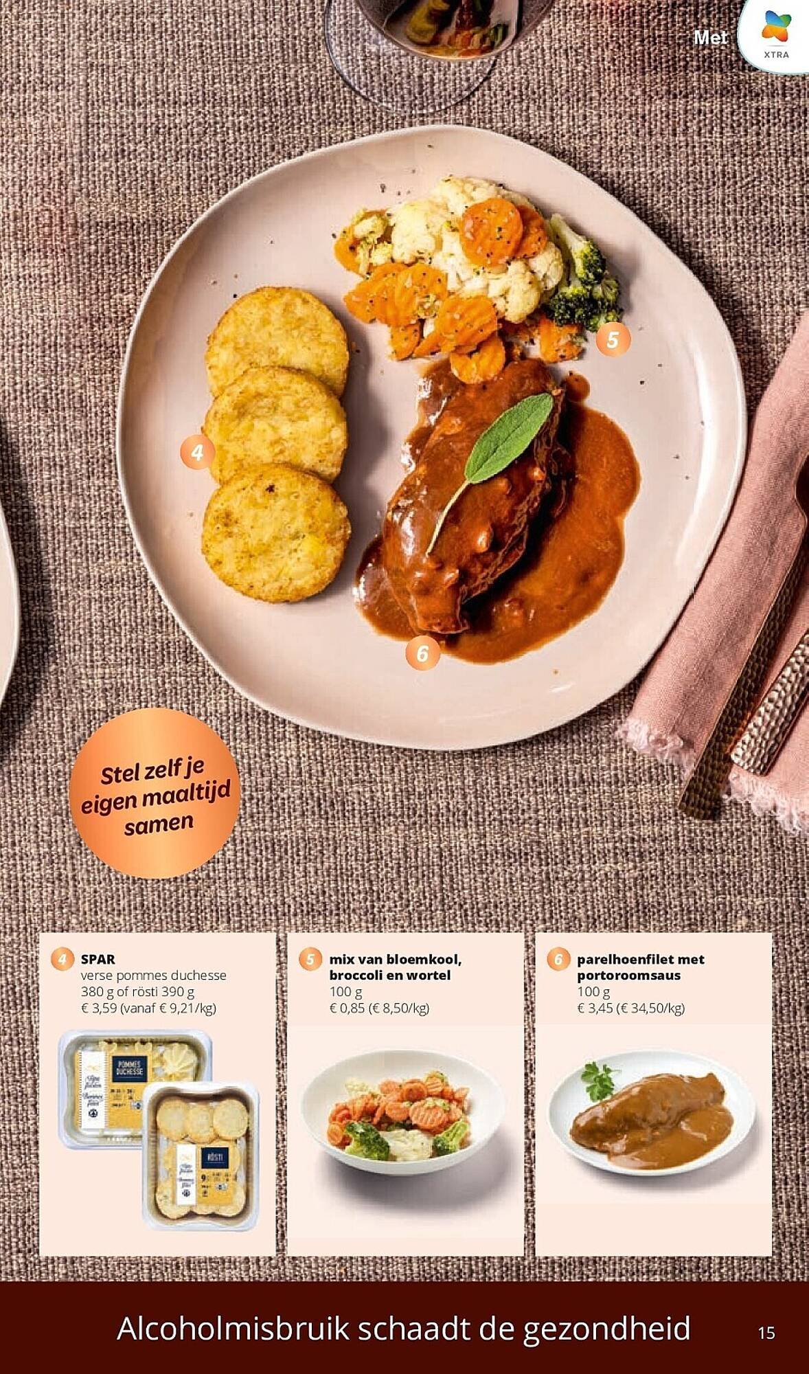 Spar folder (2025-12-04 - 2025-12-17)