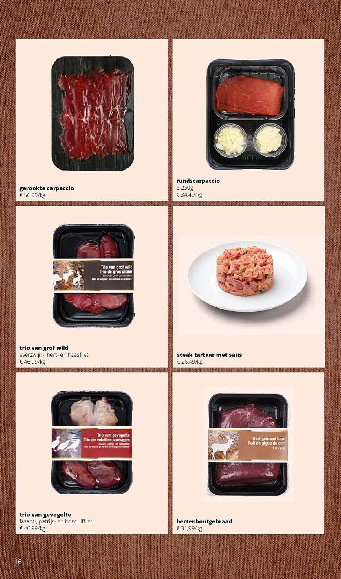 Spar folder (2025-12-04 - 2025-12-17)