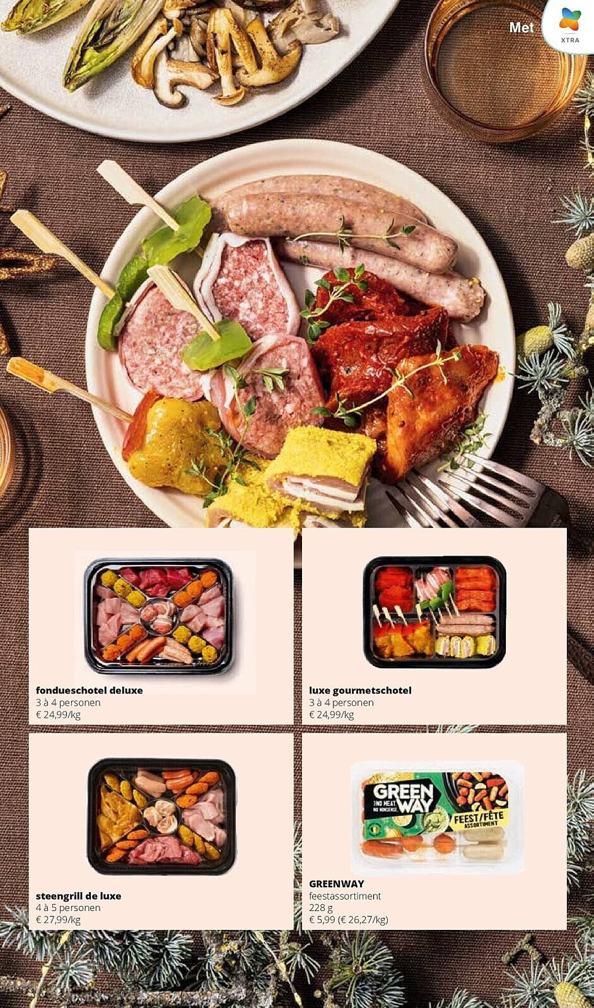 Spar folder (2025-12-04 - 2025-12-17)