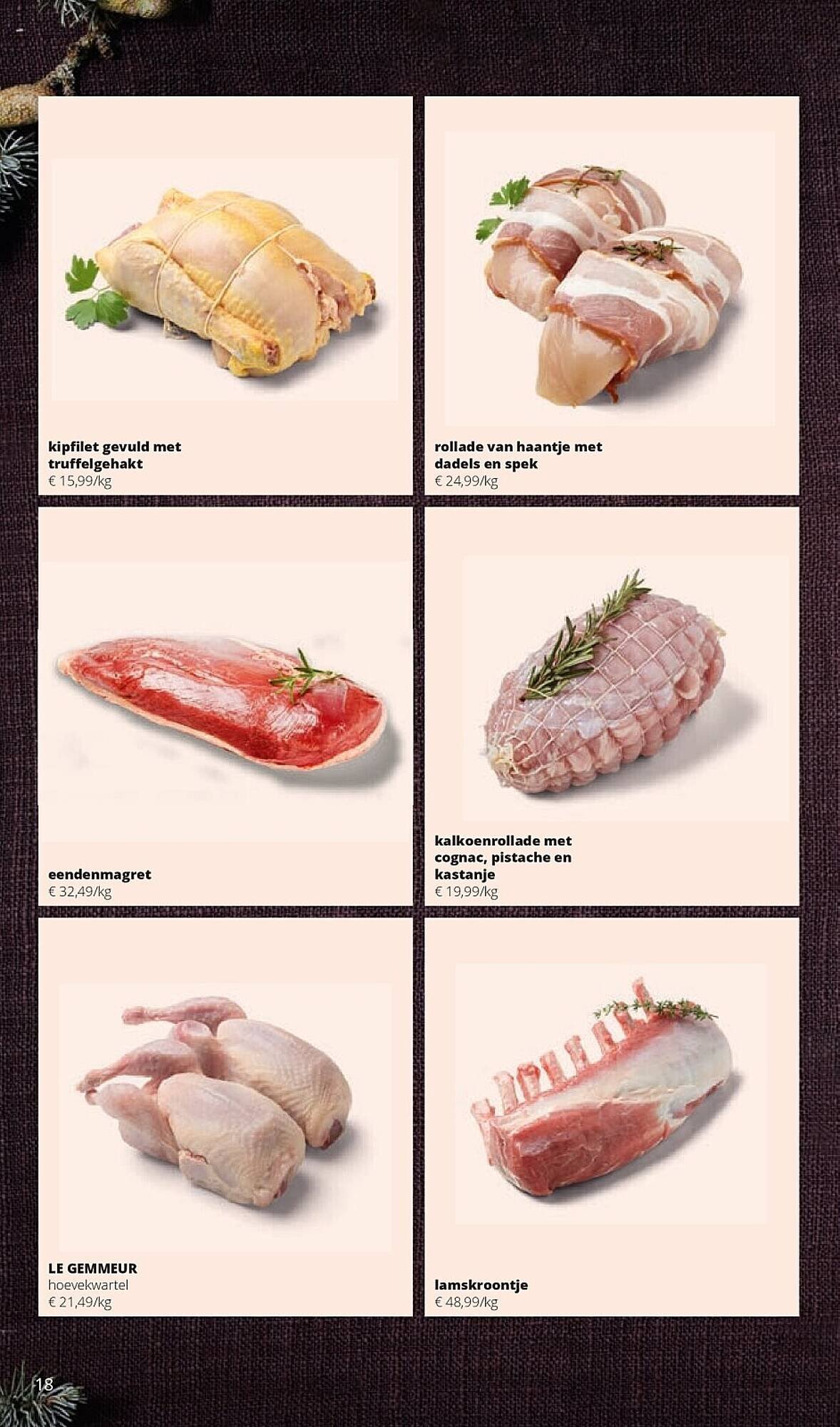 Spar folder (2025-12-04 - 2025-12-17)