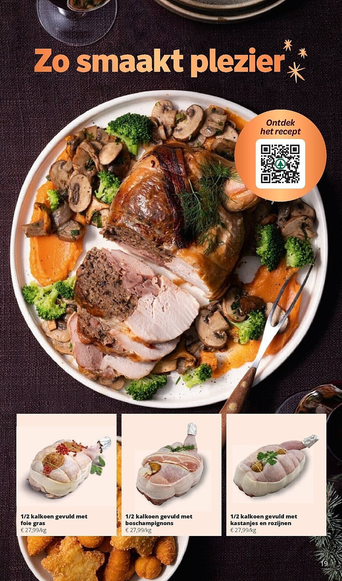 Spar folder (2025-12-04 - 2025-12-17)