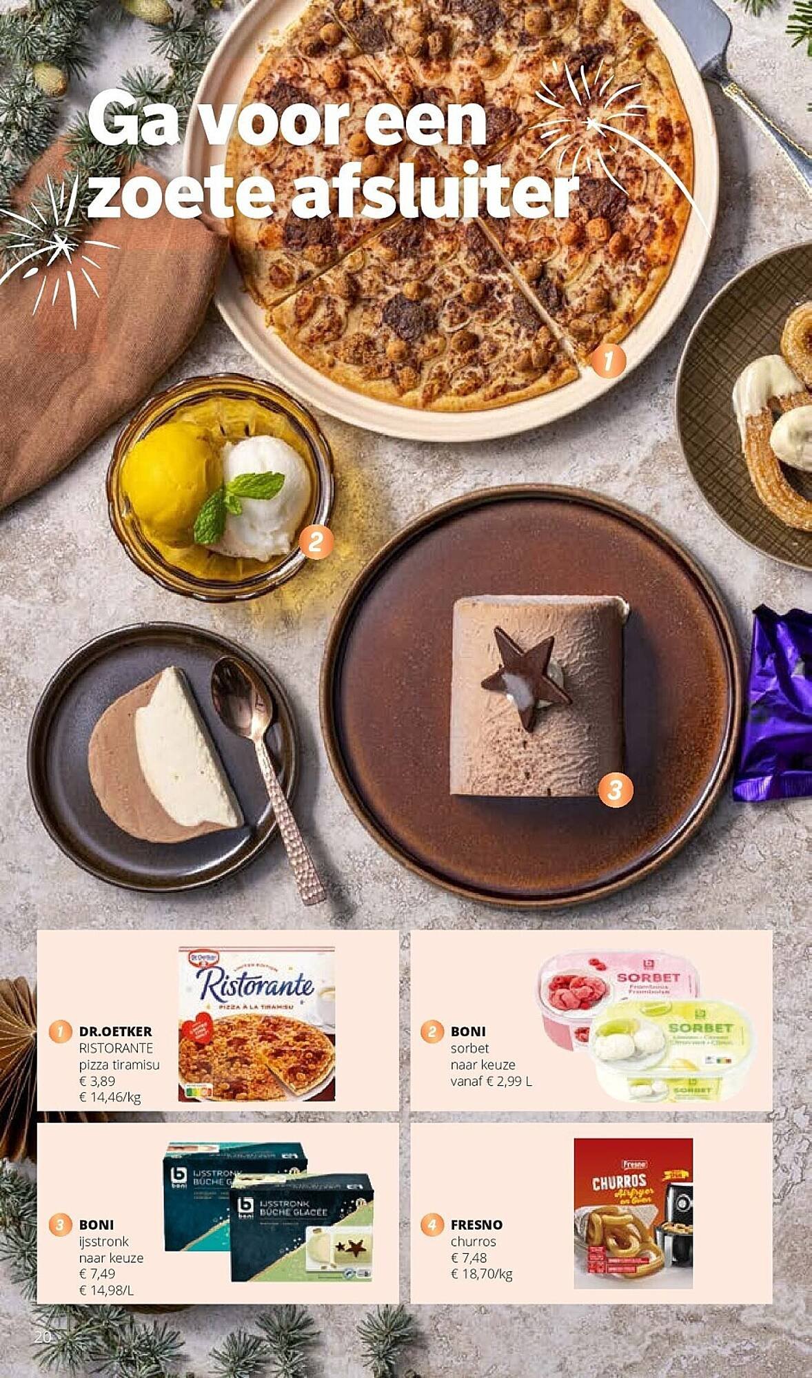 Spar folder (2025-12-04 - 2025-12-17)