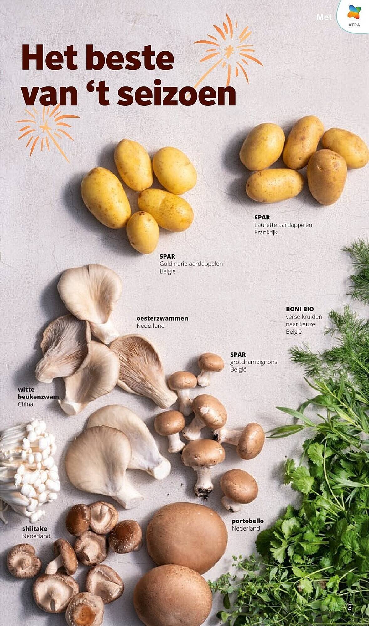 Spar folder (2025-12-04 - 2025-12-17)