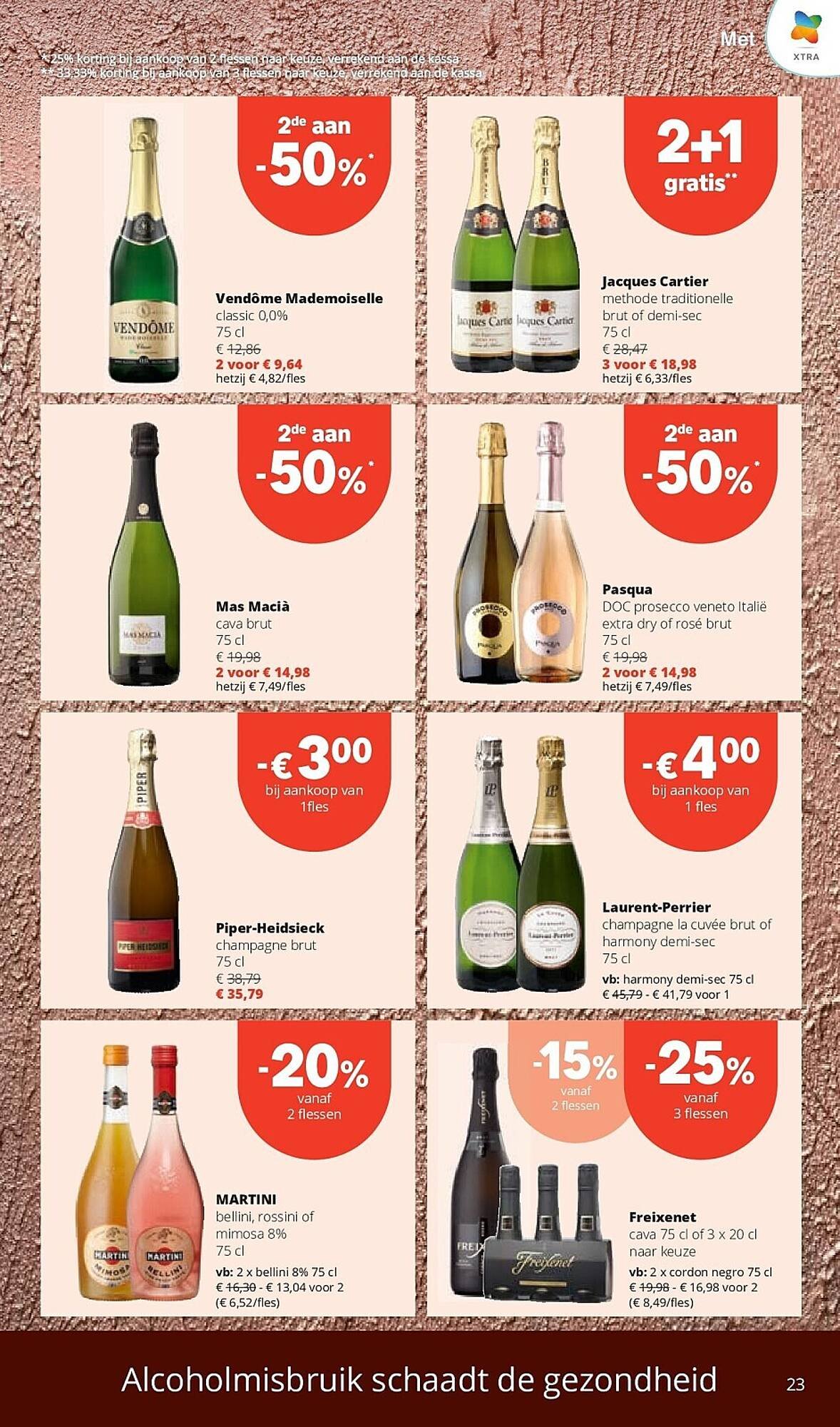 Spar folder (2025-12-04 - 2025-12-17)