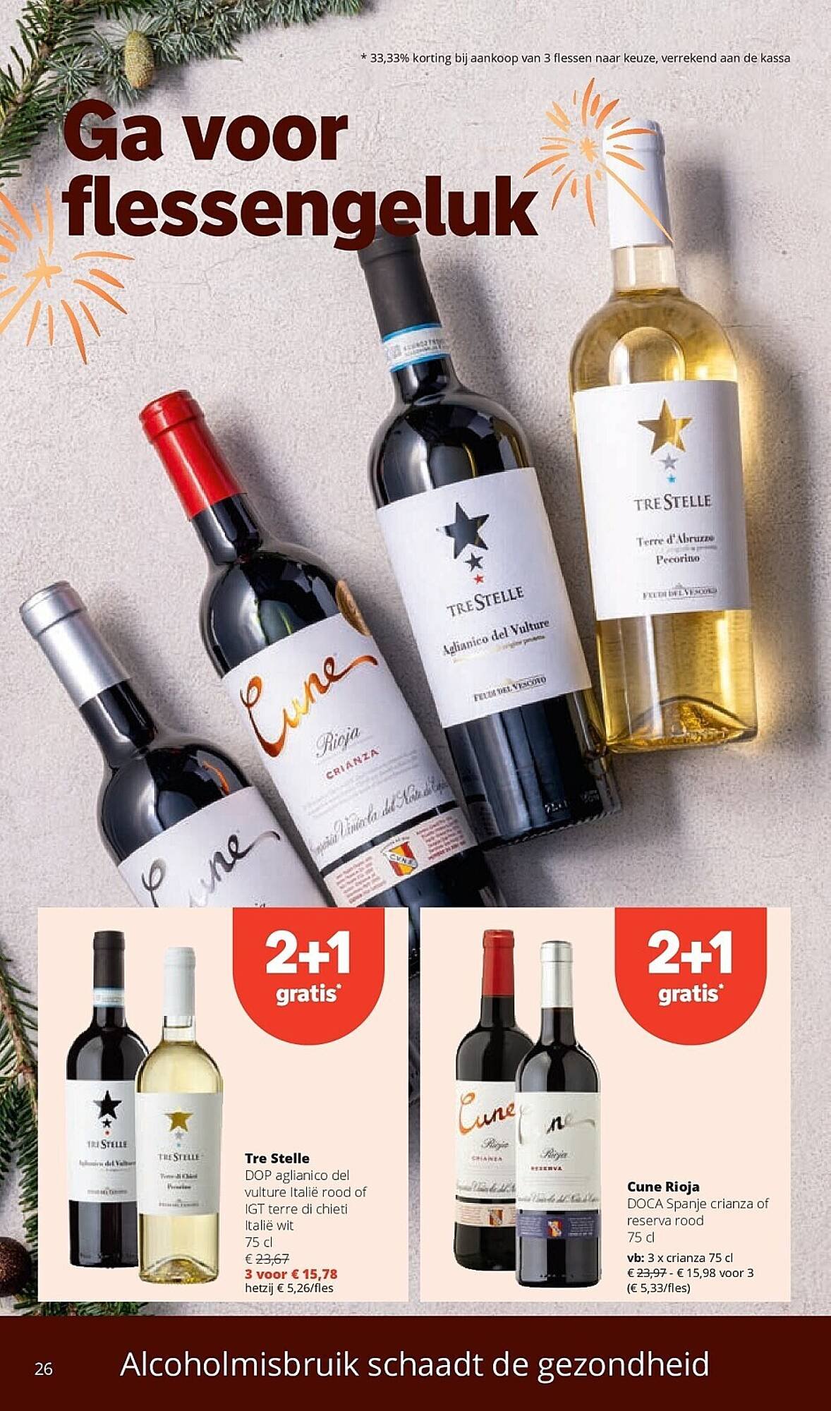 Spar folder (2025-12-04 - 2025-12-17)