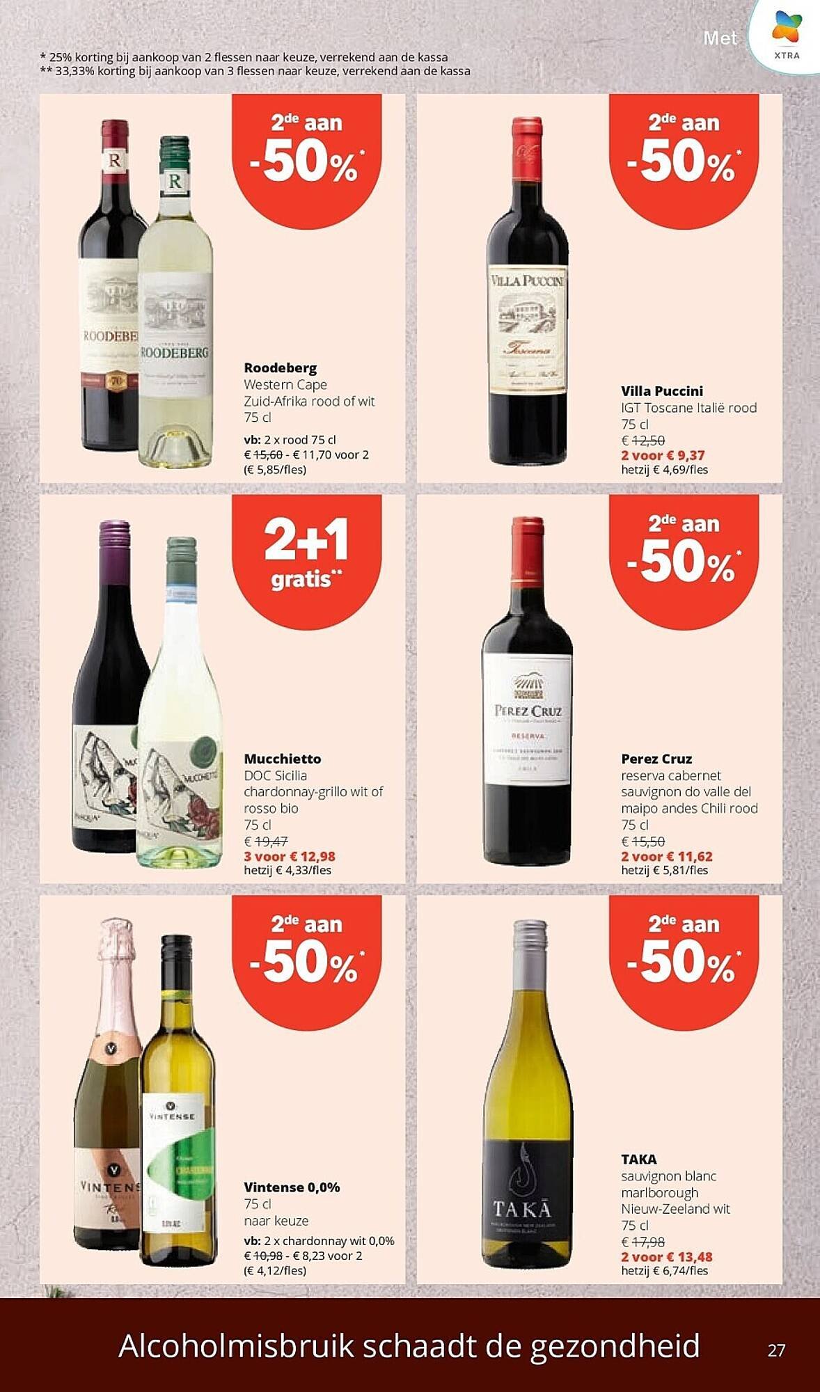 Spar folder (2025-12-04 - 2025-12-17)