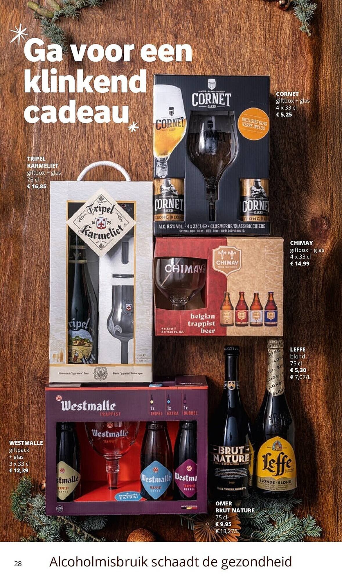 Spar folder (2025-12-04 - 2025-12-17)