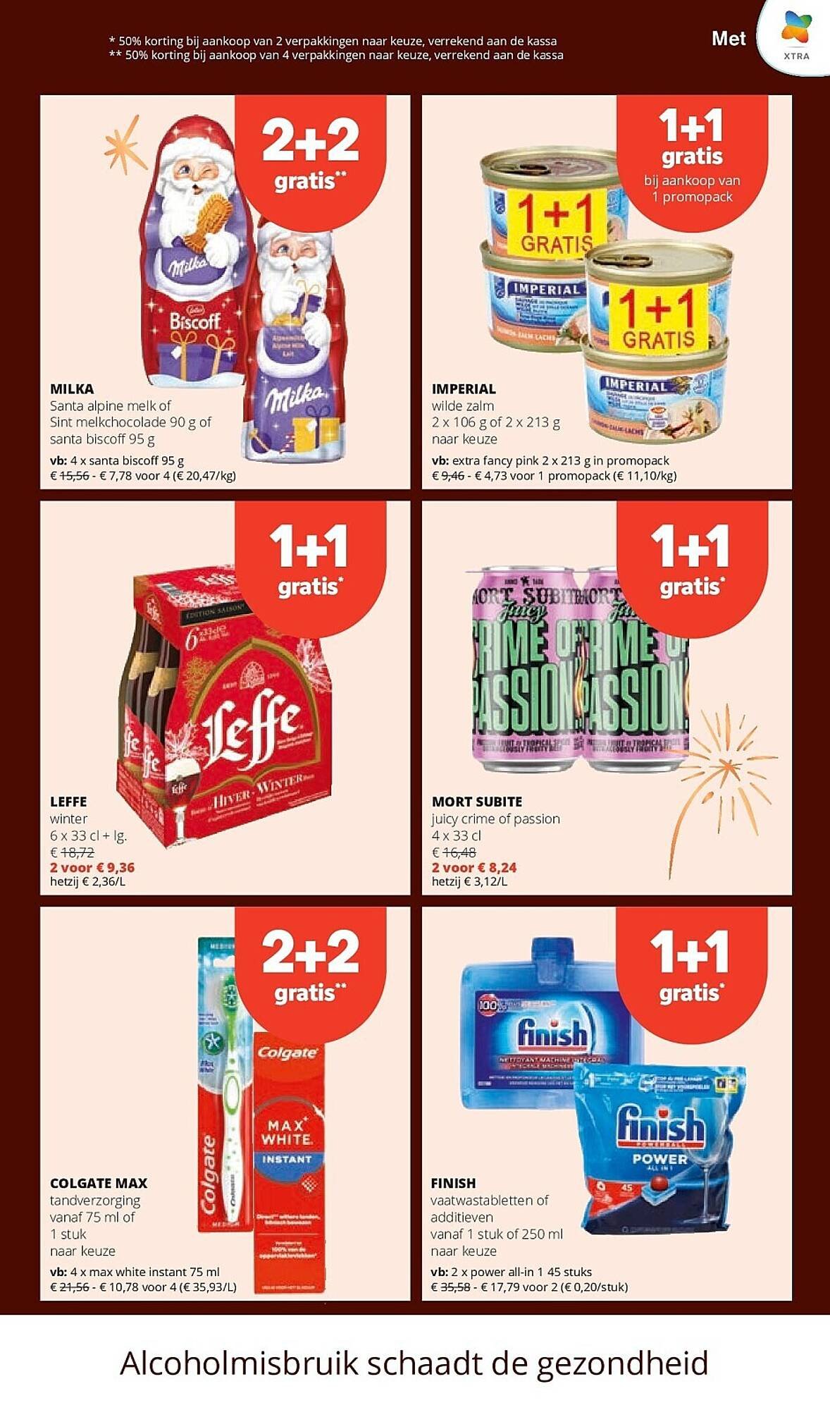 Spar folder (2025-12-04 - 2025-12-17)