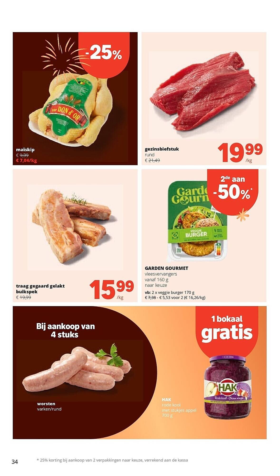 Spar folder (2025-12-04 - 2025-12-17)