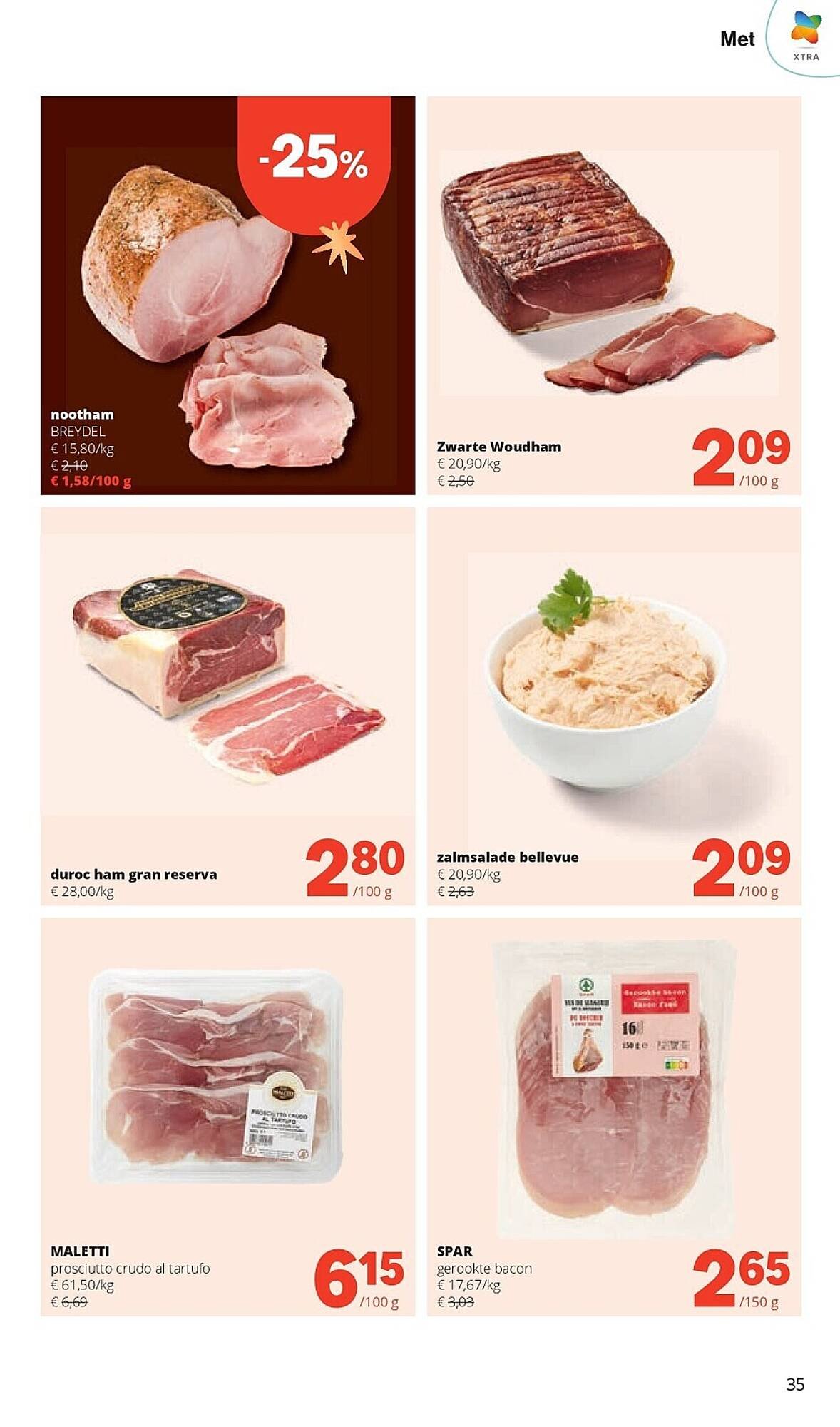 Spar folder (2025-12-04 - 2025-12-17)