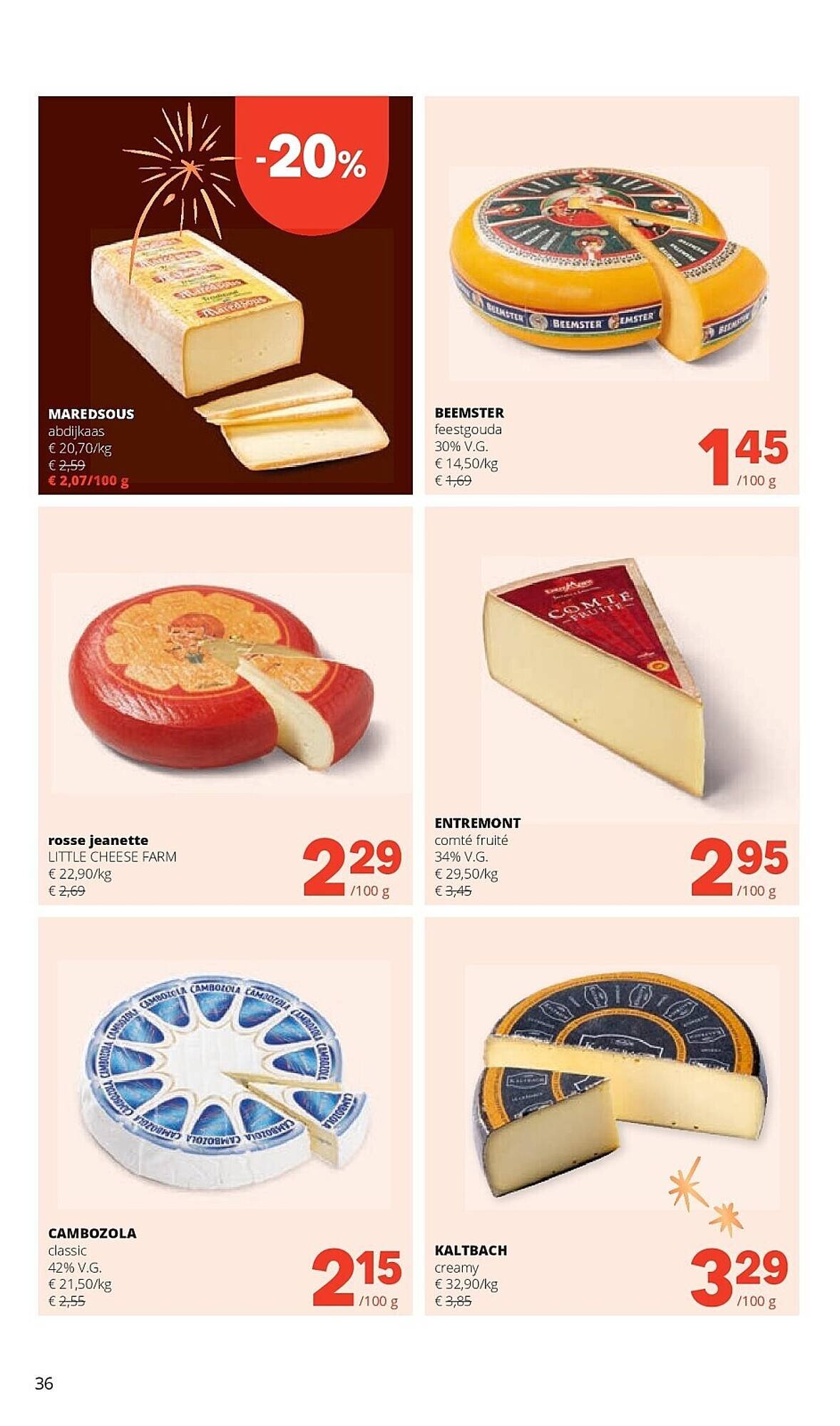 Spar folder (2025-12-04 - 2025-12-17)