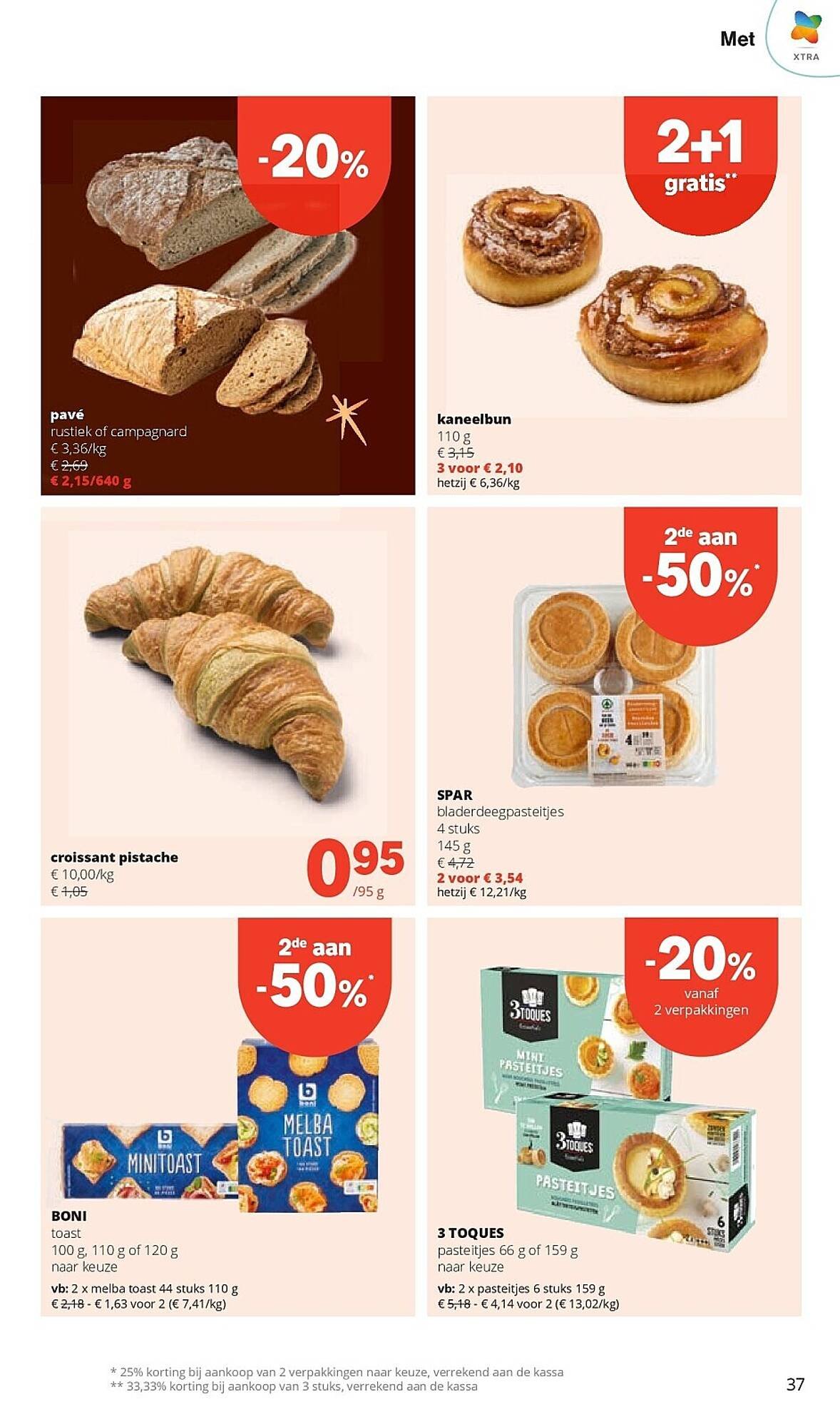 Spar folder (2025-12-04 - 2025-12-17)