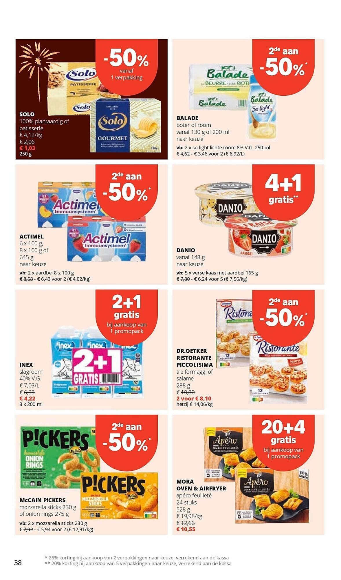 Spar folder (2025-12-04 - 2025-12-17)