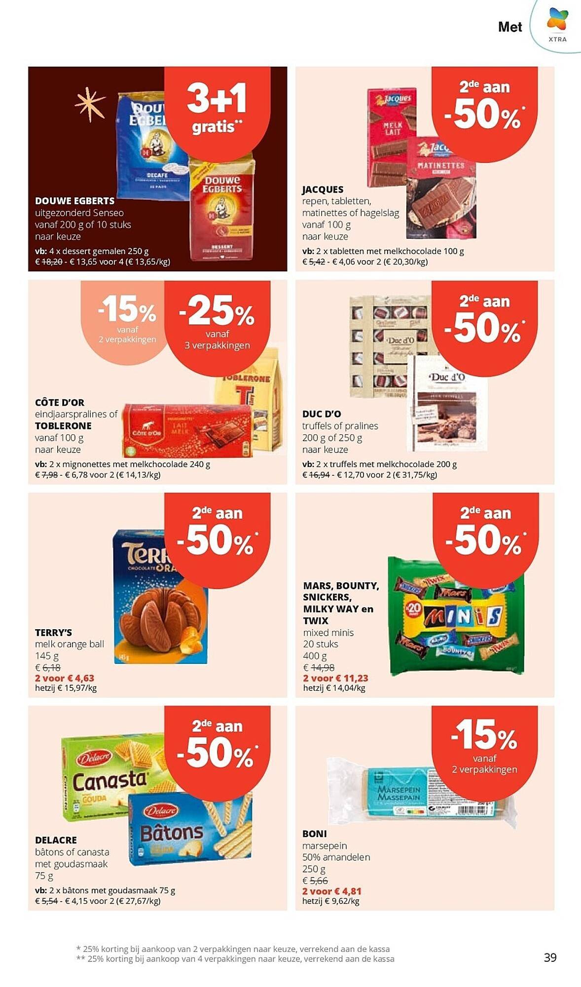 Spar folder (2025-12-04 - 2025-12-17)