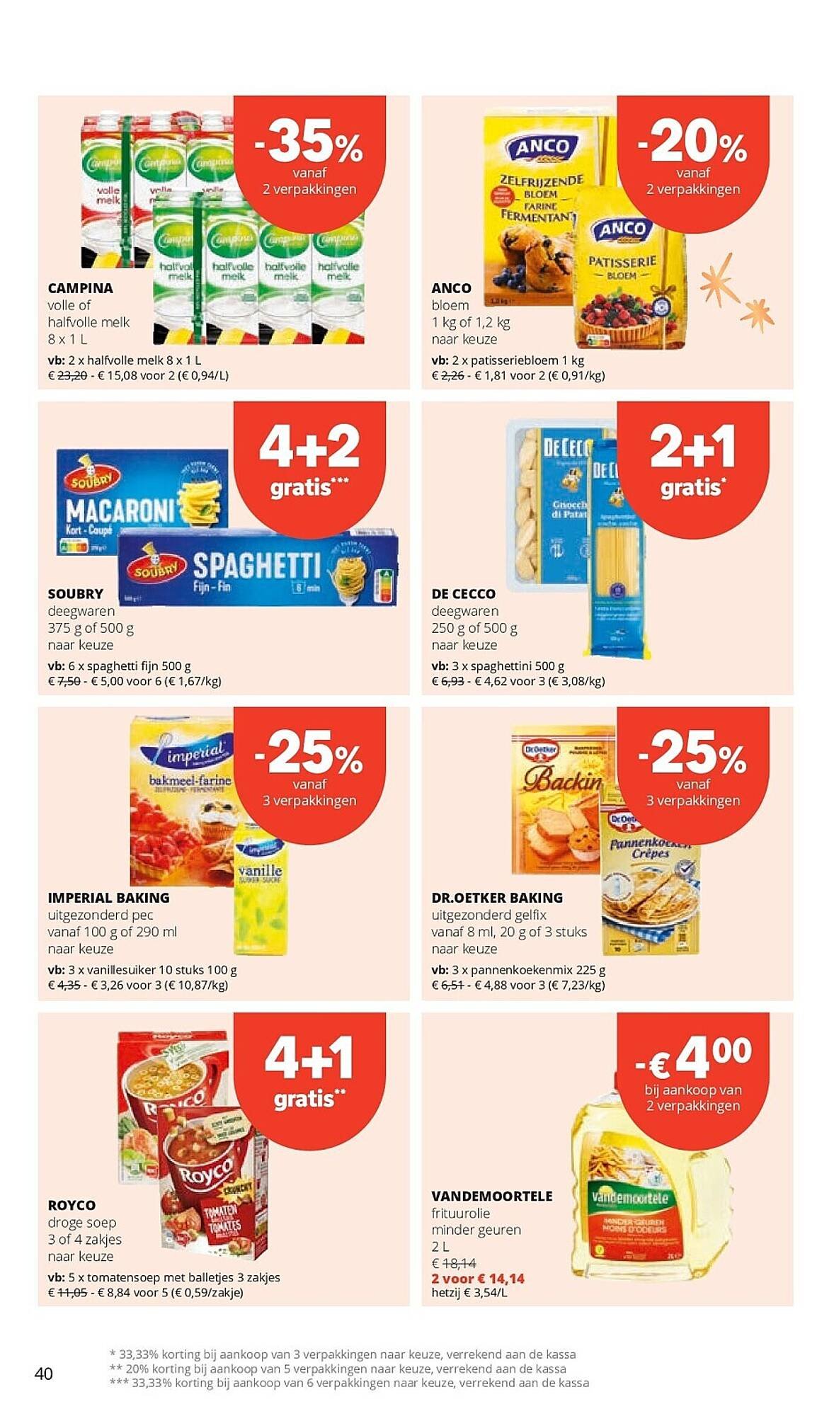 Spar folder (2025-12-04 - 2025-12-17)