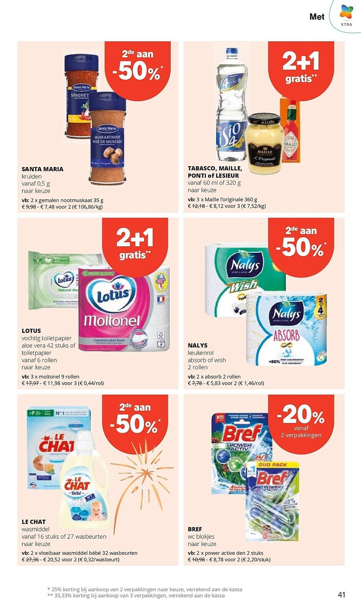 Spar folder (2025-12-04 - 2025-12-17)