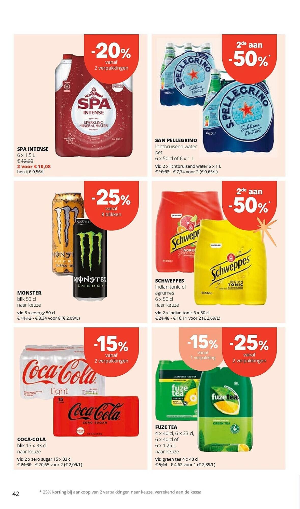 Spar folder (2025-12-04 - 2025-12-17)