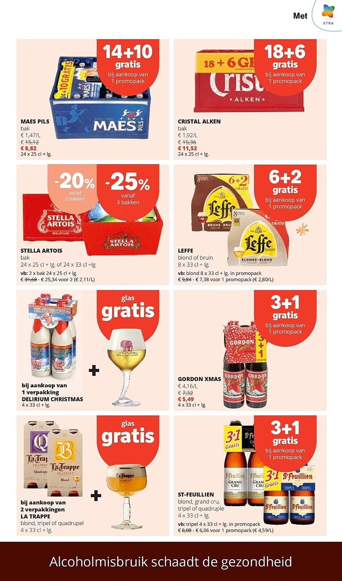 Spar folder (2025-12-04 - 2025-12-17)