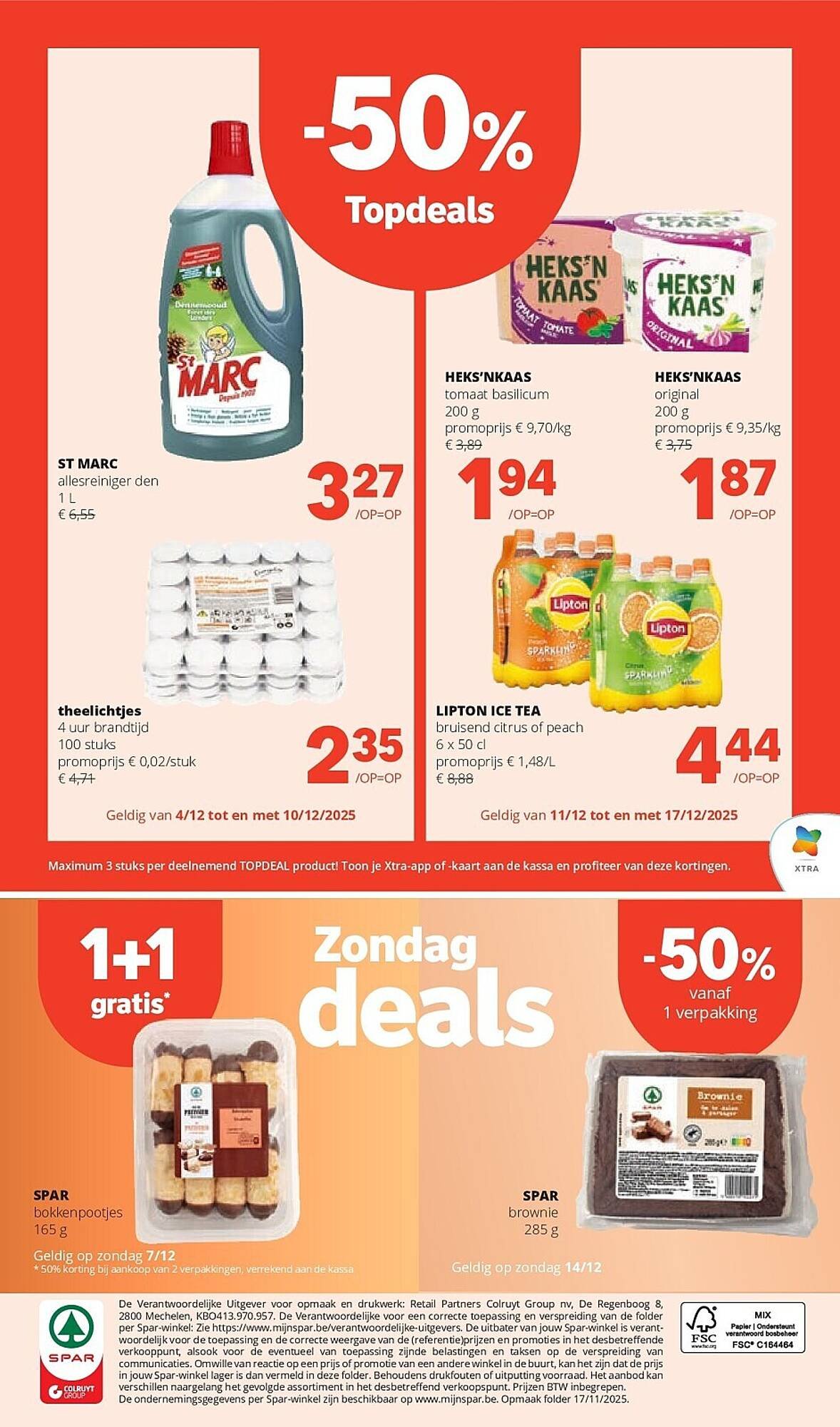 Spar folder (2025-12-04 - 2025-12-17)