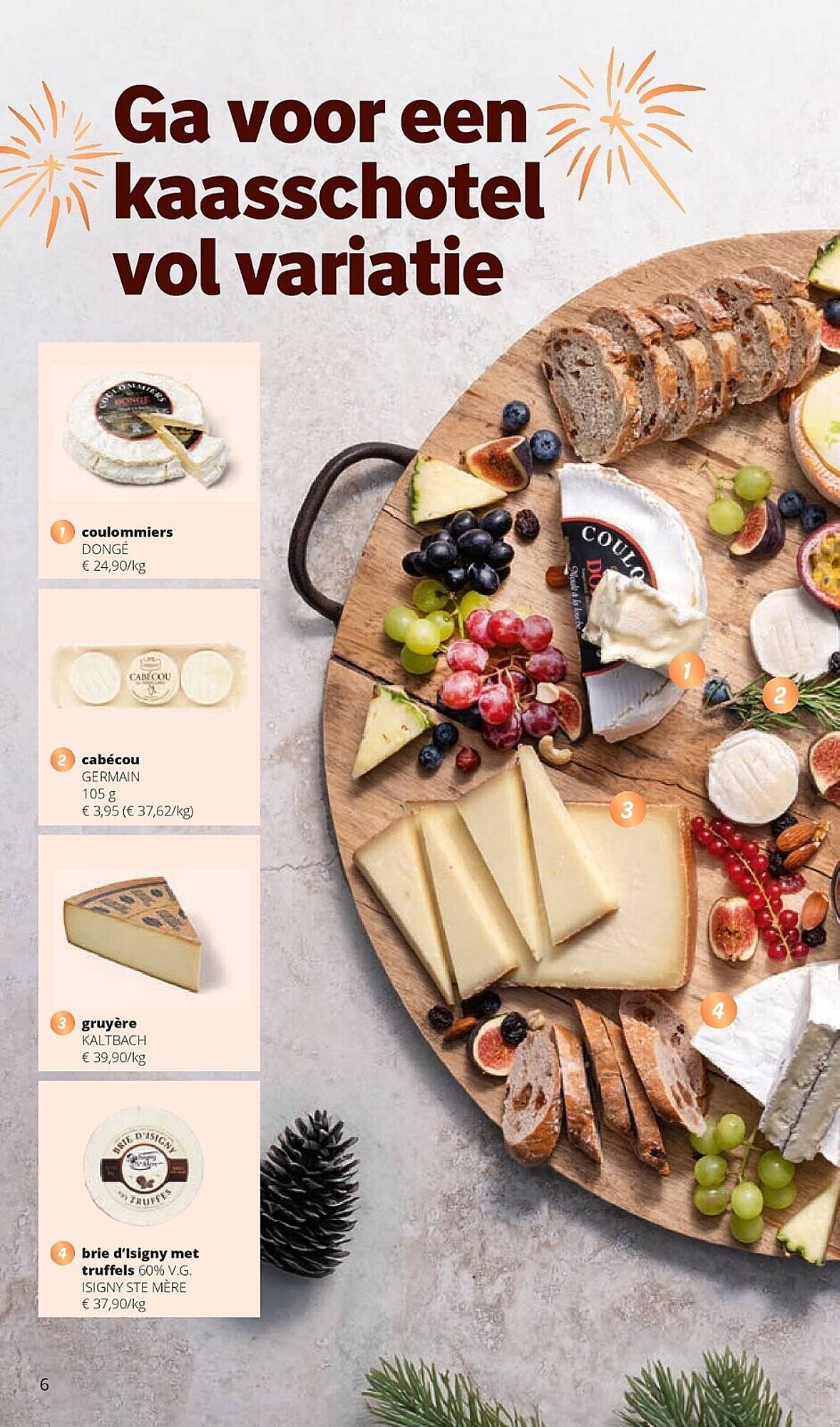 Spar folder (2025-12-04 - 2025-12-17)