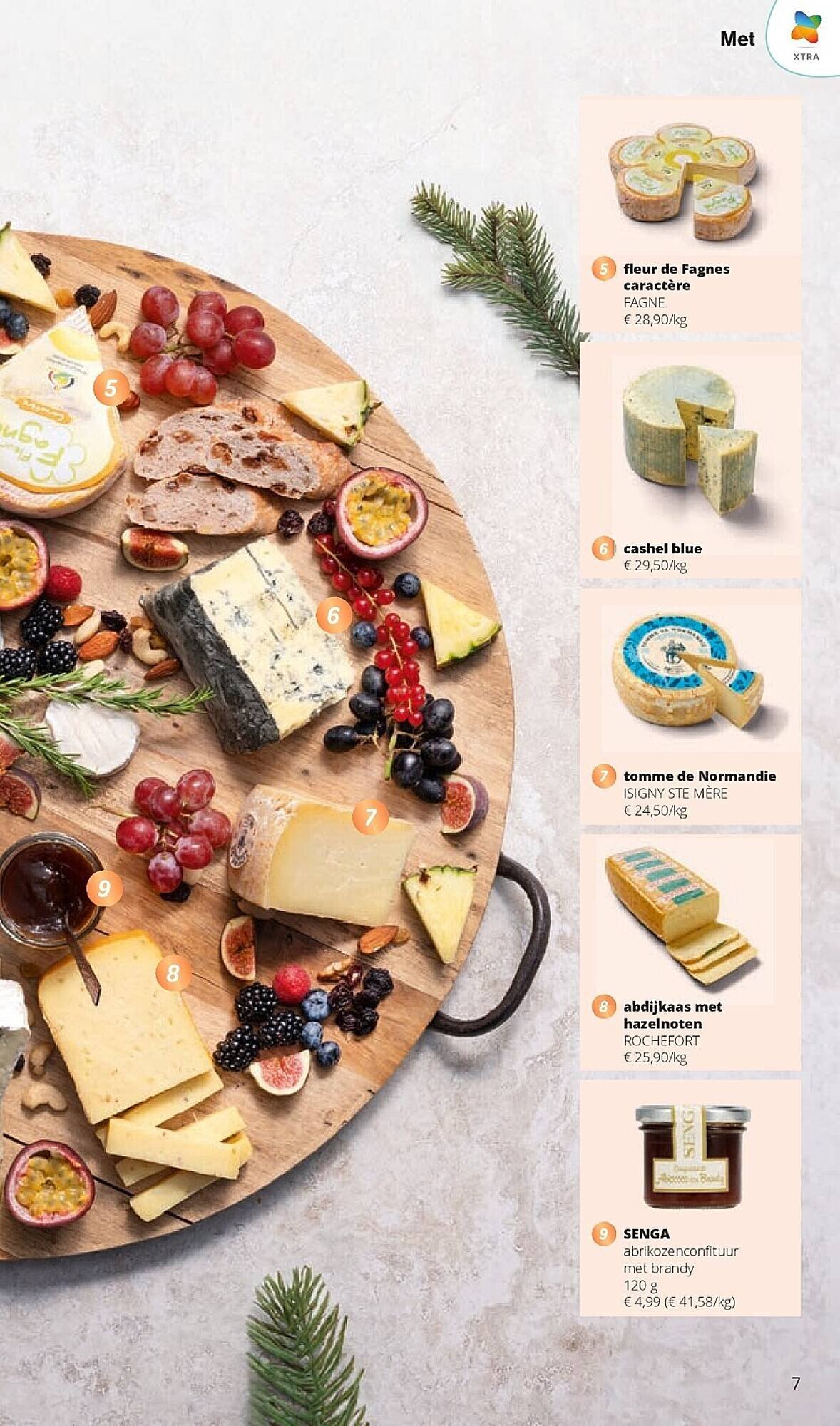 Spar folder (2025-12-04 - 2025-12-17)