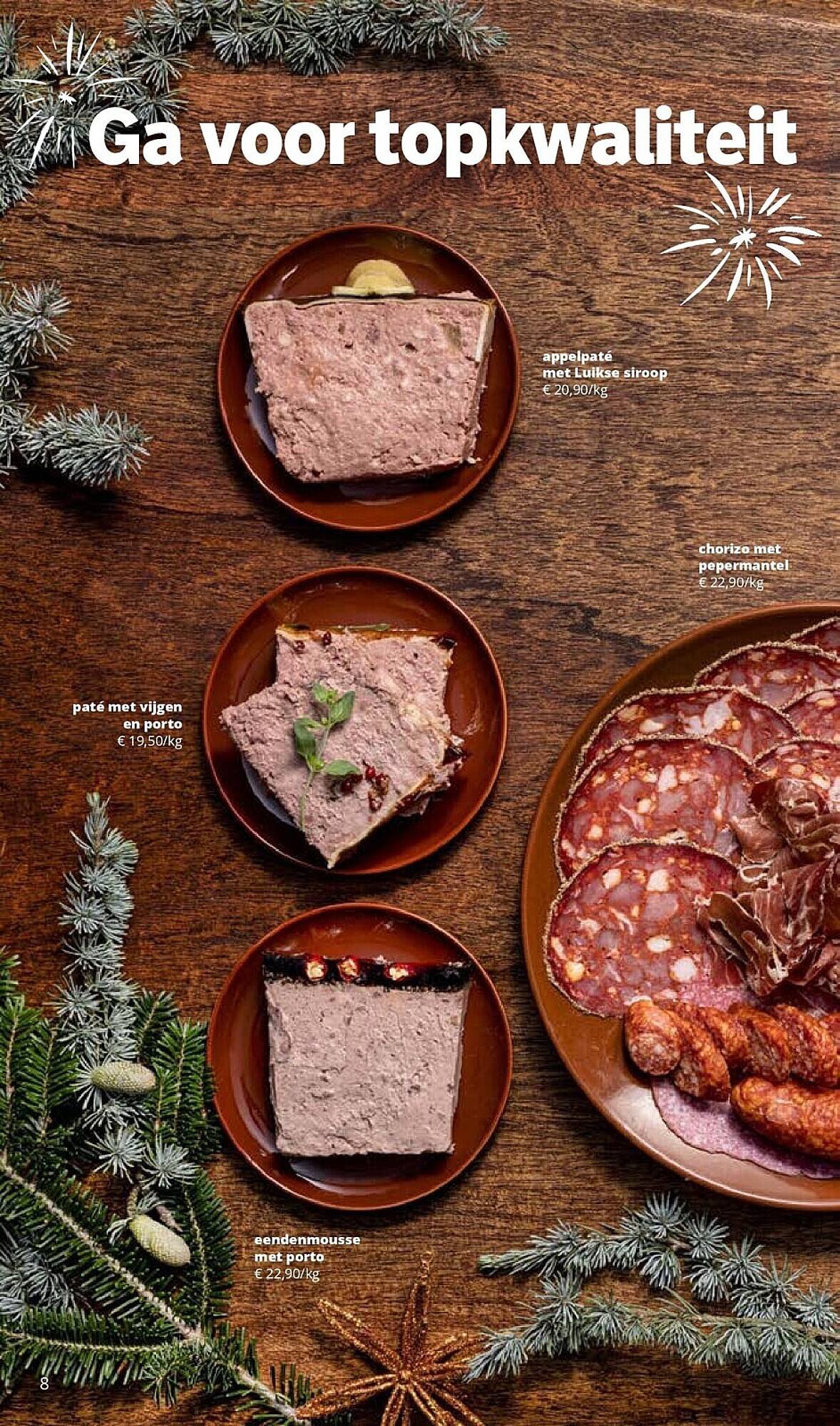 Spar folder (2025-12-04 - 2025-12-17)