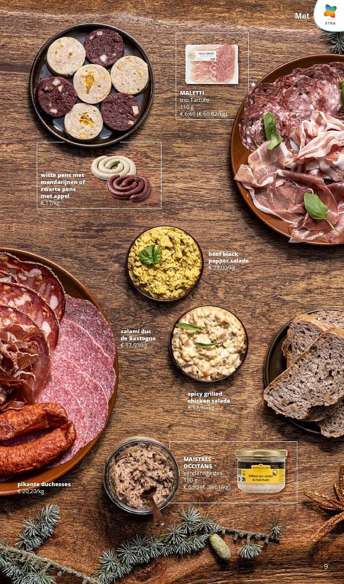 Spar folder (2025-12-04 - 2025-12-17)