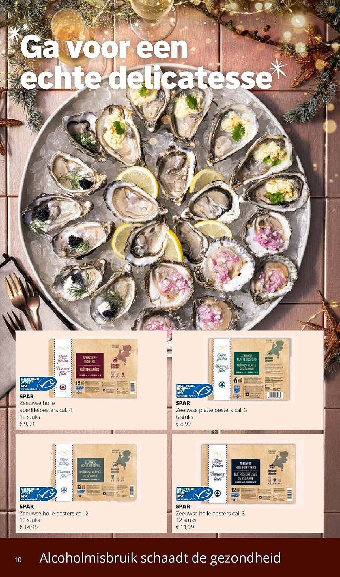 Spar folder (2025-12-04 - 2025-12-17)