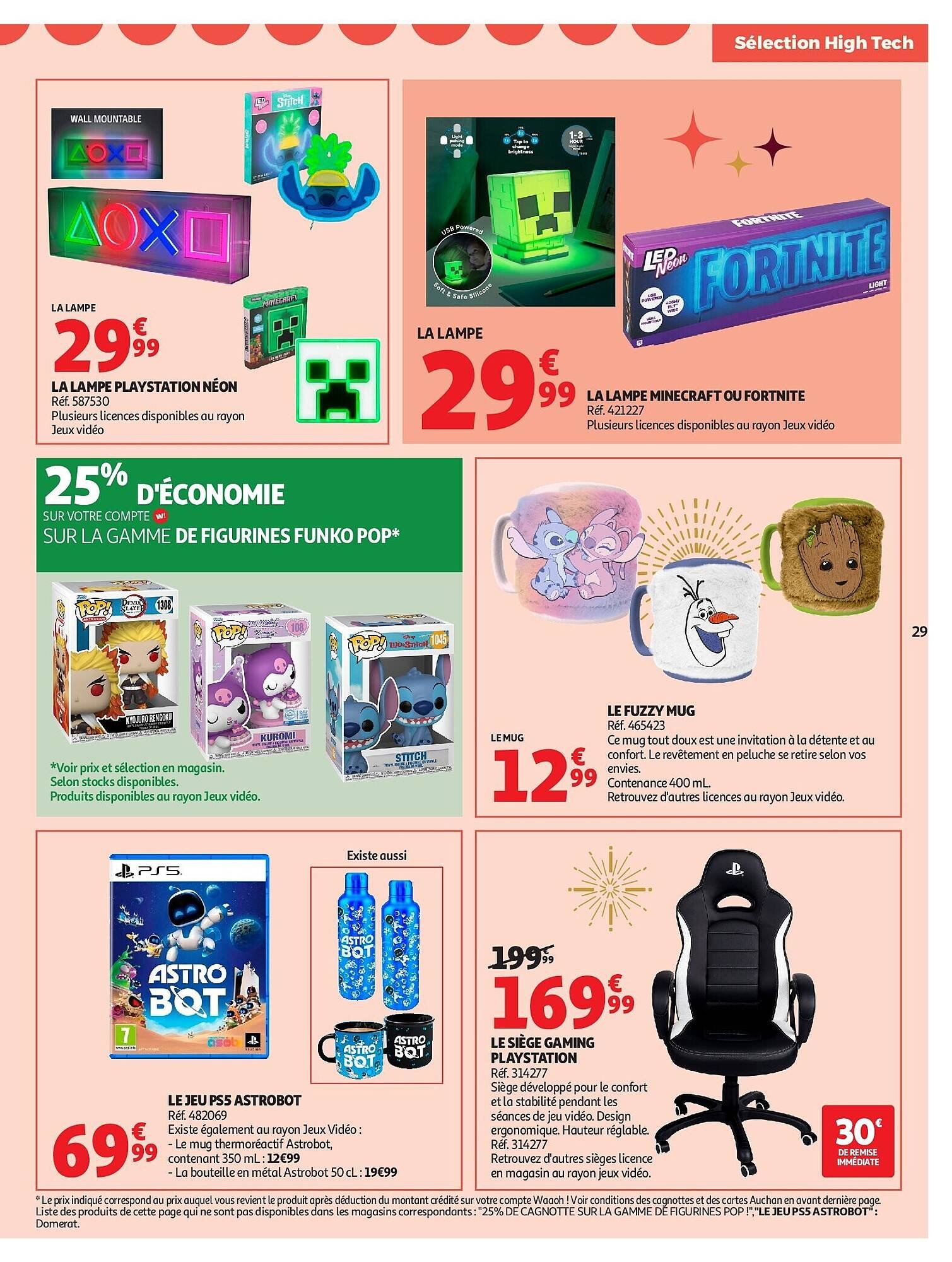 Auchan folder (2025-12-02 - 2025-12-24)