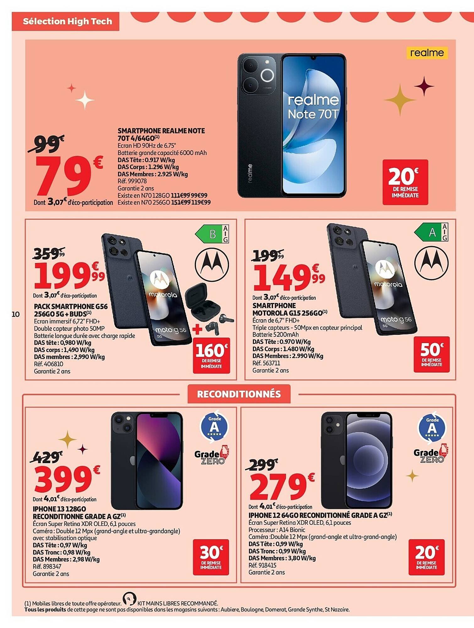 Auchan folder (2025-12-02 - 2025-12-24)