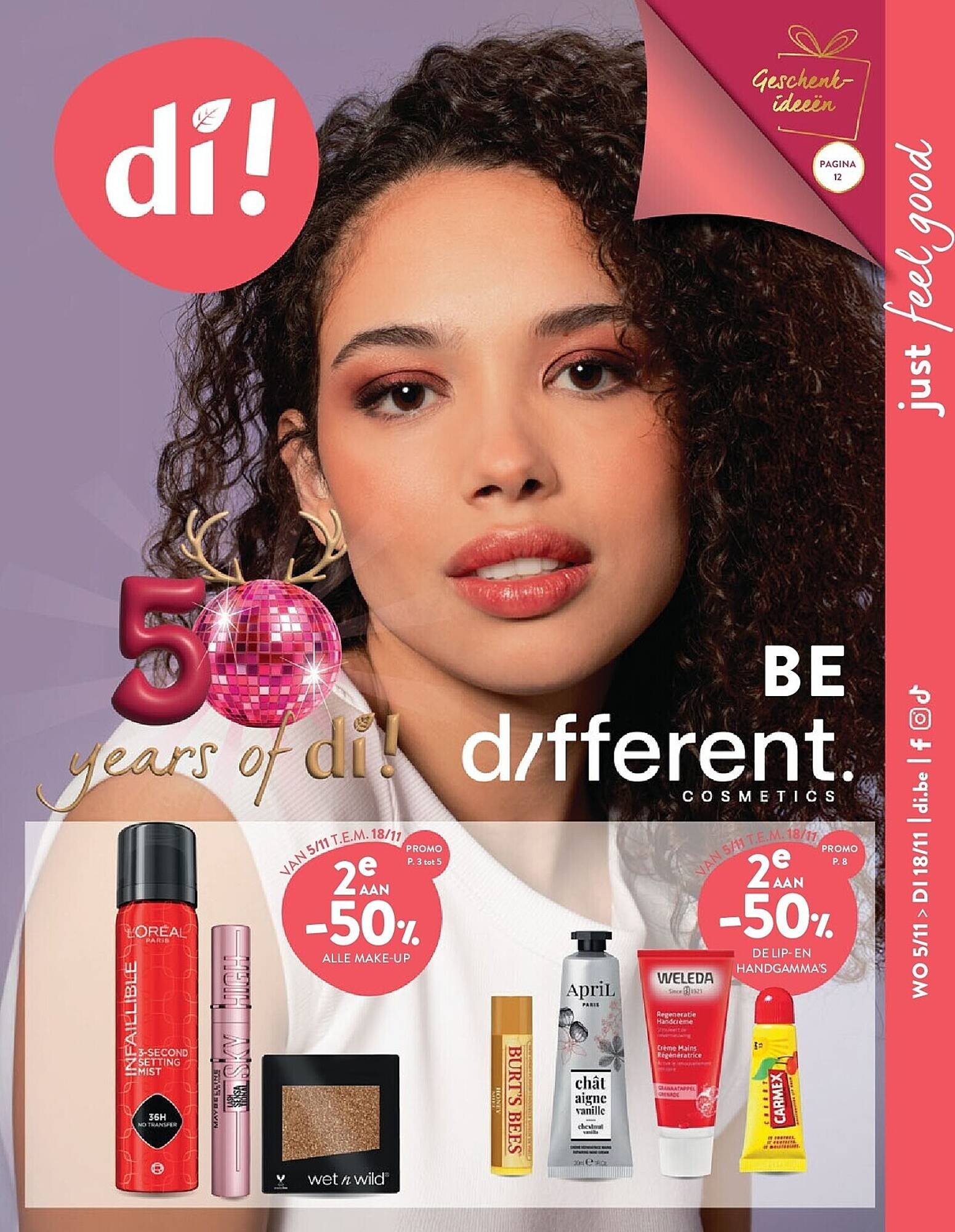 Di folder (2025-11-05 - 2025-11-18)