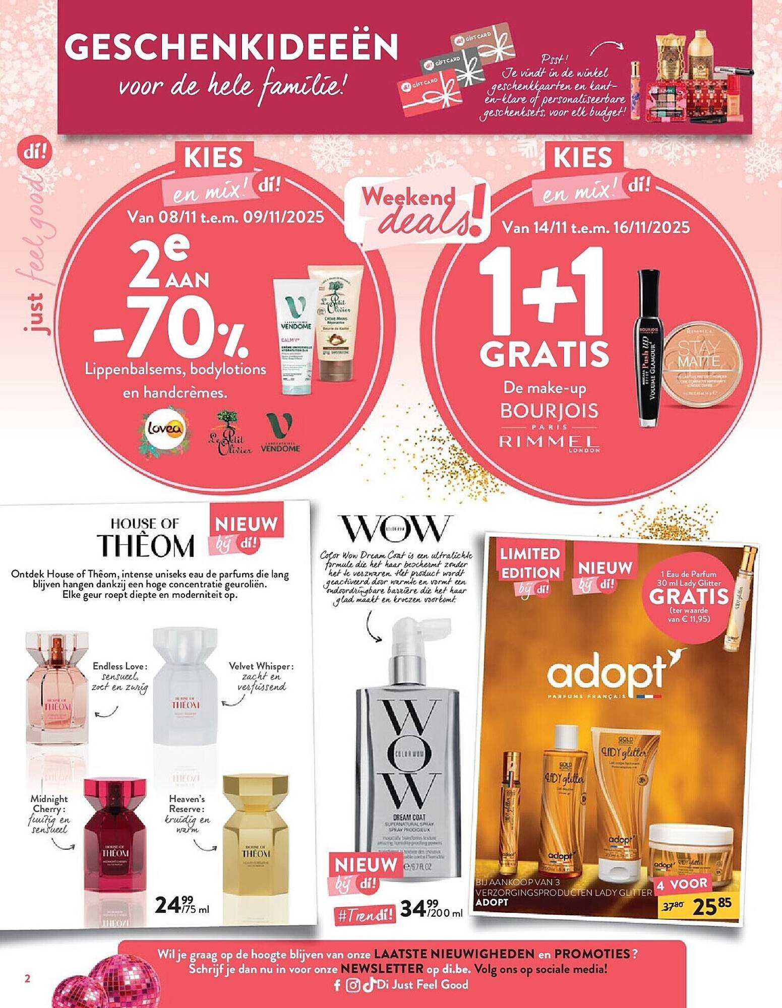 Di folder (2025-11-05 - 2025-11-18)