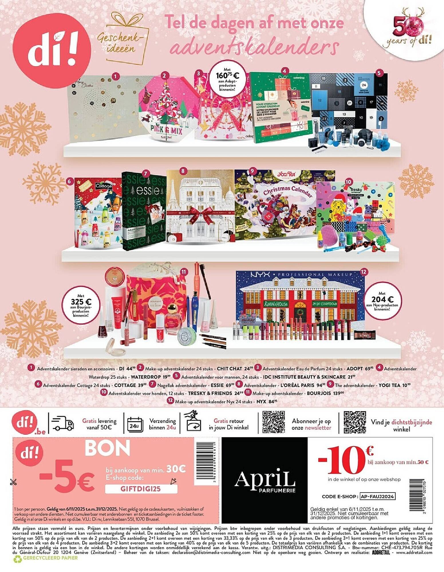 Di folder (2025-11-05 - 2025-11-18)