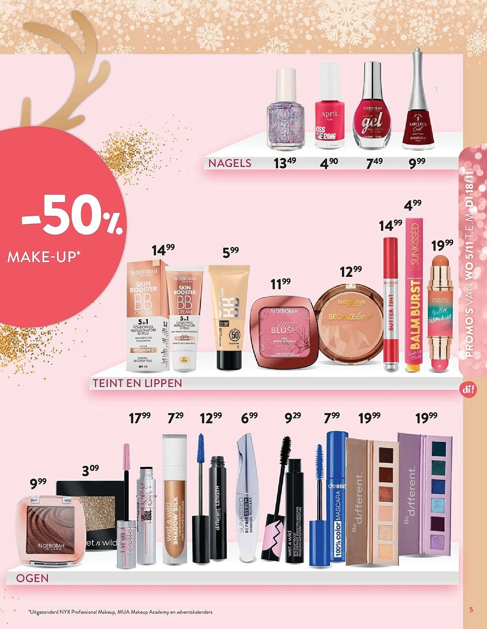 Di folder (2025-11-05 - 2025-11-18)