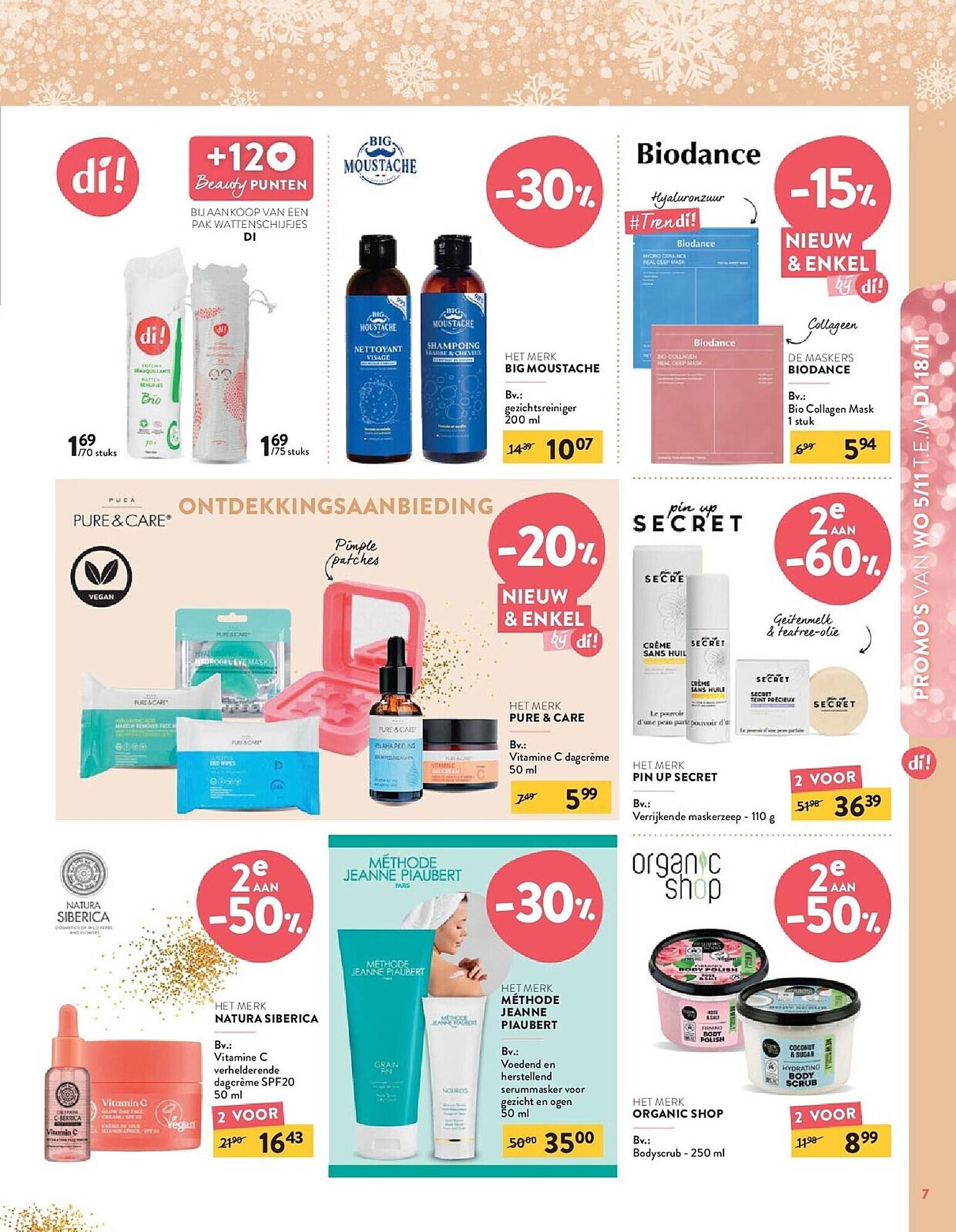 Di folder (2025-11-05 - 2025-11-18)