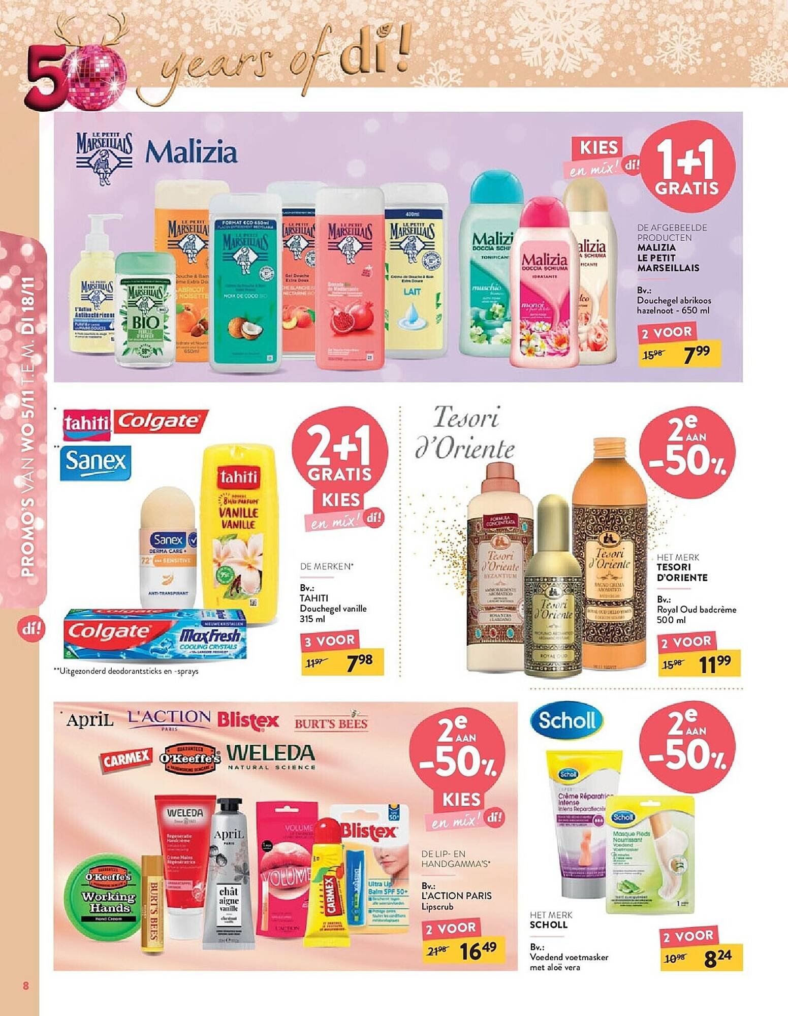 Di folder (2025-11-05 - 2025-11-18)