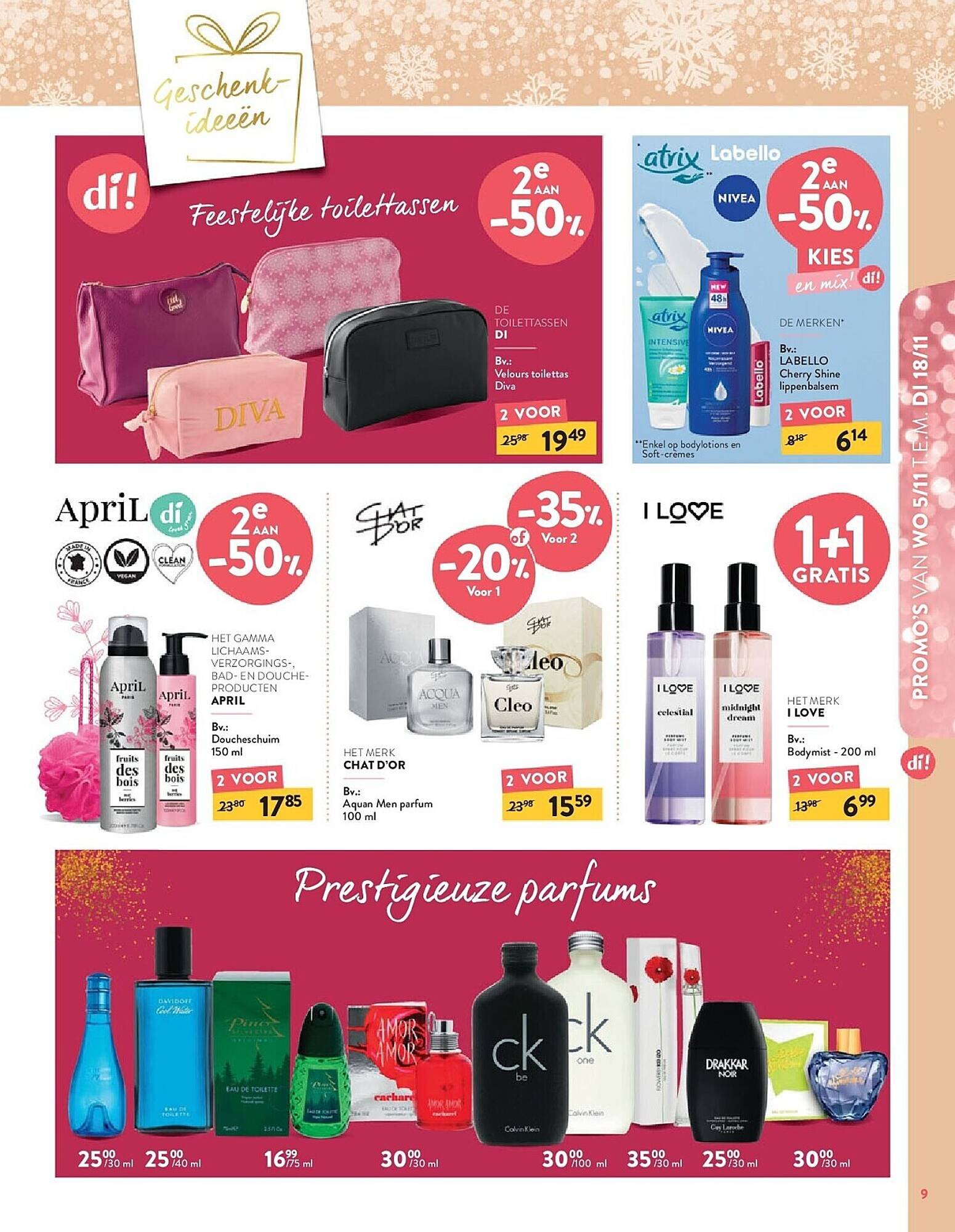 Di folder (2025-11-05 - 2025-11-18)