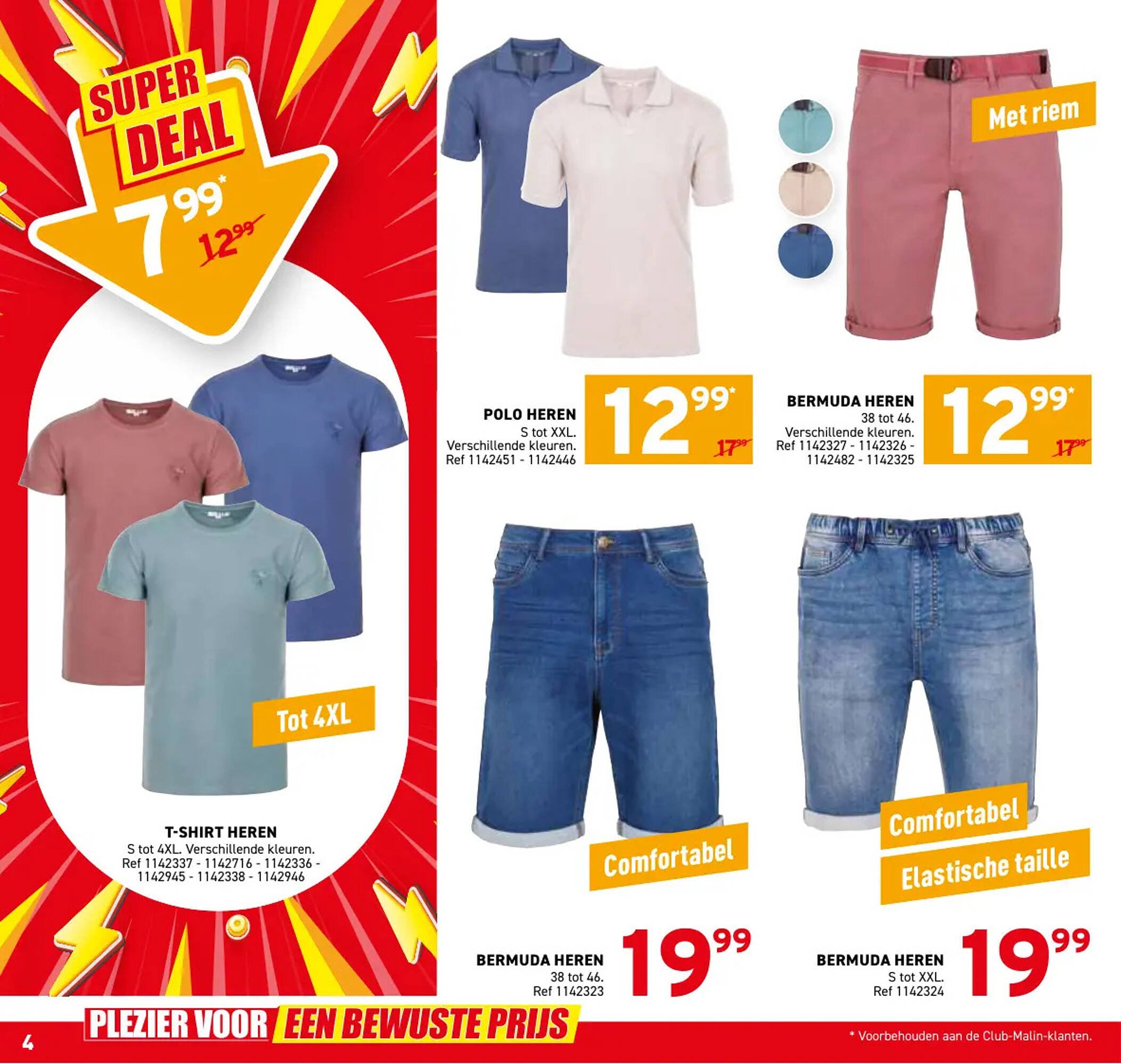 Trafic folder (2026-03-25 - 2026-03-29)