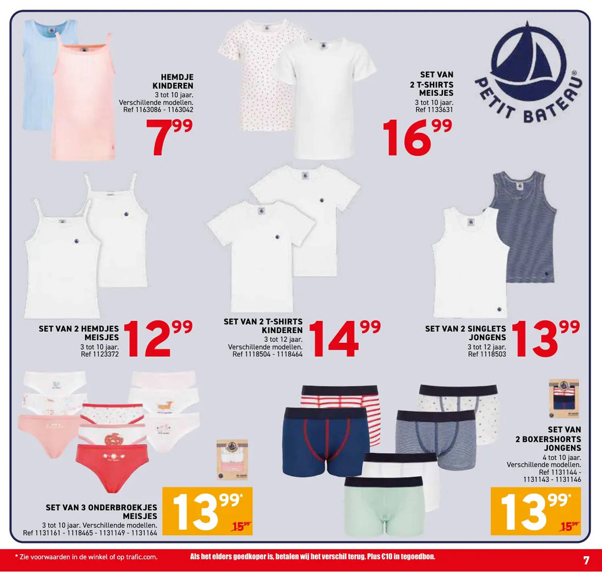 Trafic folder (2026-03-25 - 2026-03-29)