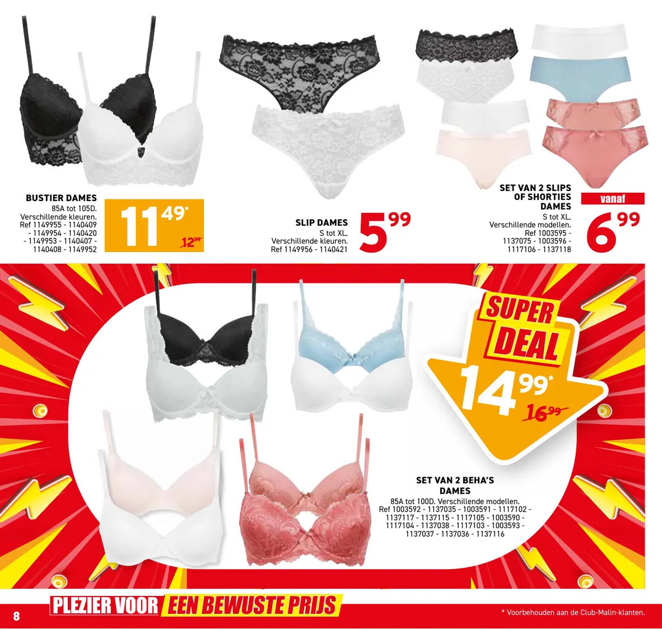 Trafic folder (2026-03-25 - 2026-03-29)