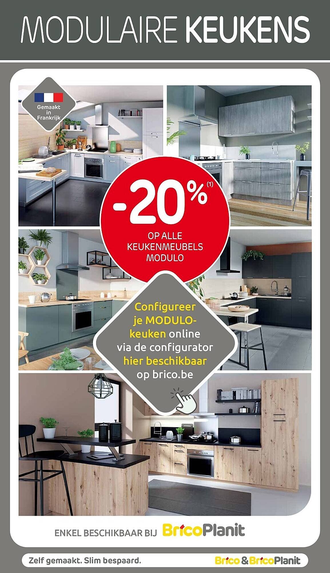 Brico folder (2025-09-10 - 2025-09-29)