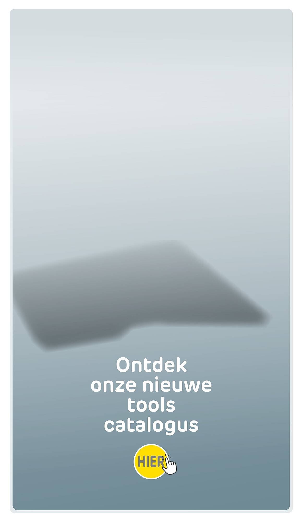 Brico folder (2025-09-10 - 2025-09-29)