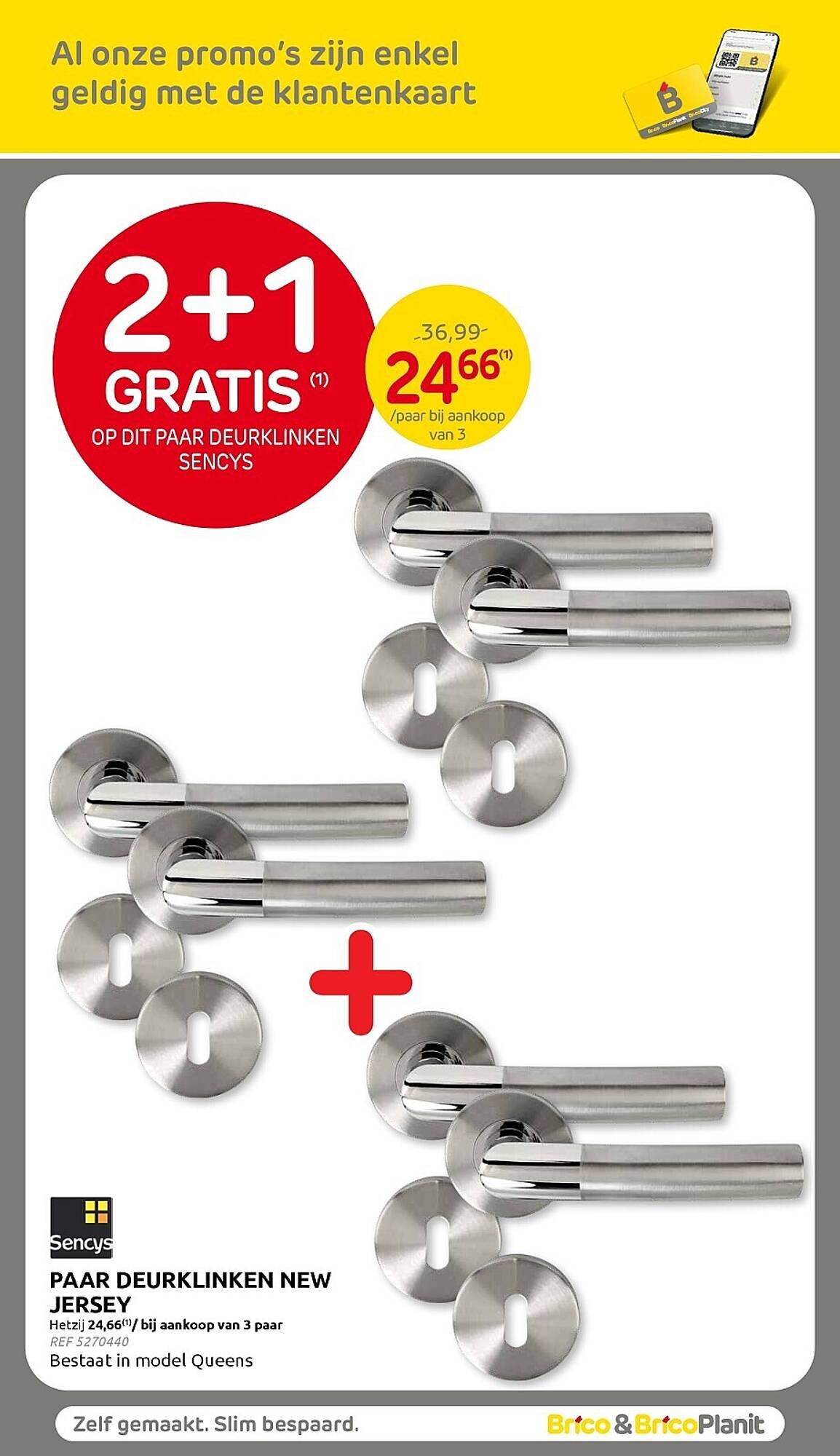 Brico folder (2025-09-10 - 2025-09-29)