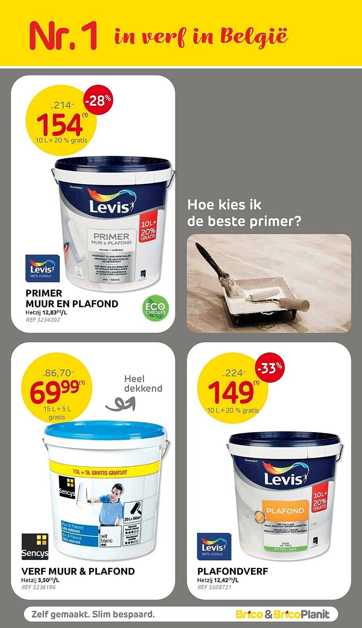 Brico folder (2025-09-10 - 2025-09-29)
