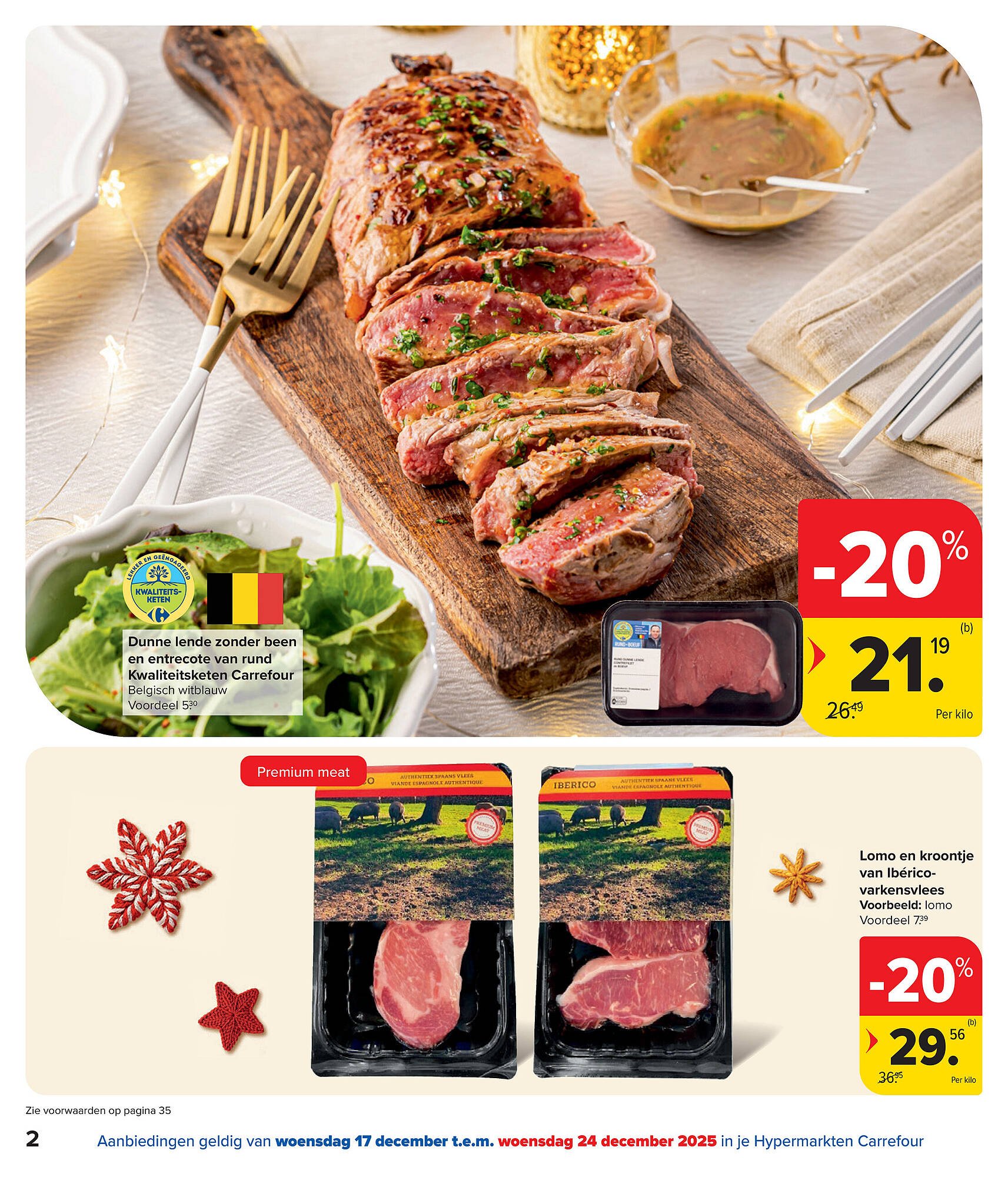 Carrefour folder (2025-12-17 - 2025-12-31)